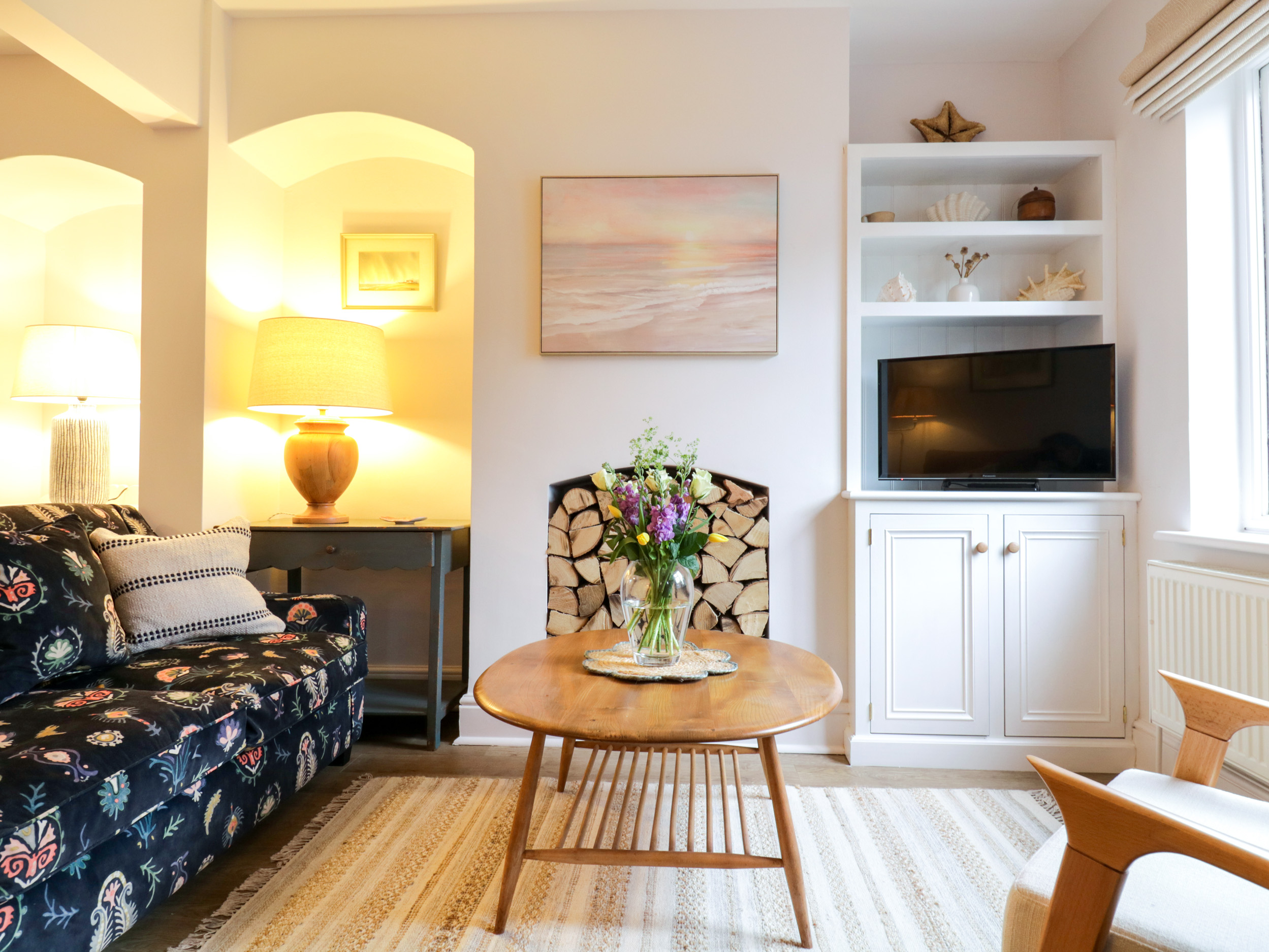 Property image 4 for SC1155174