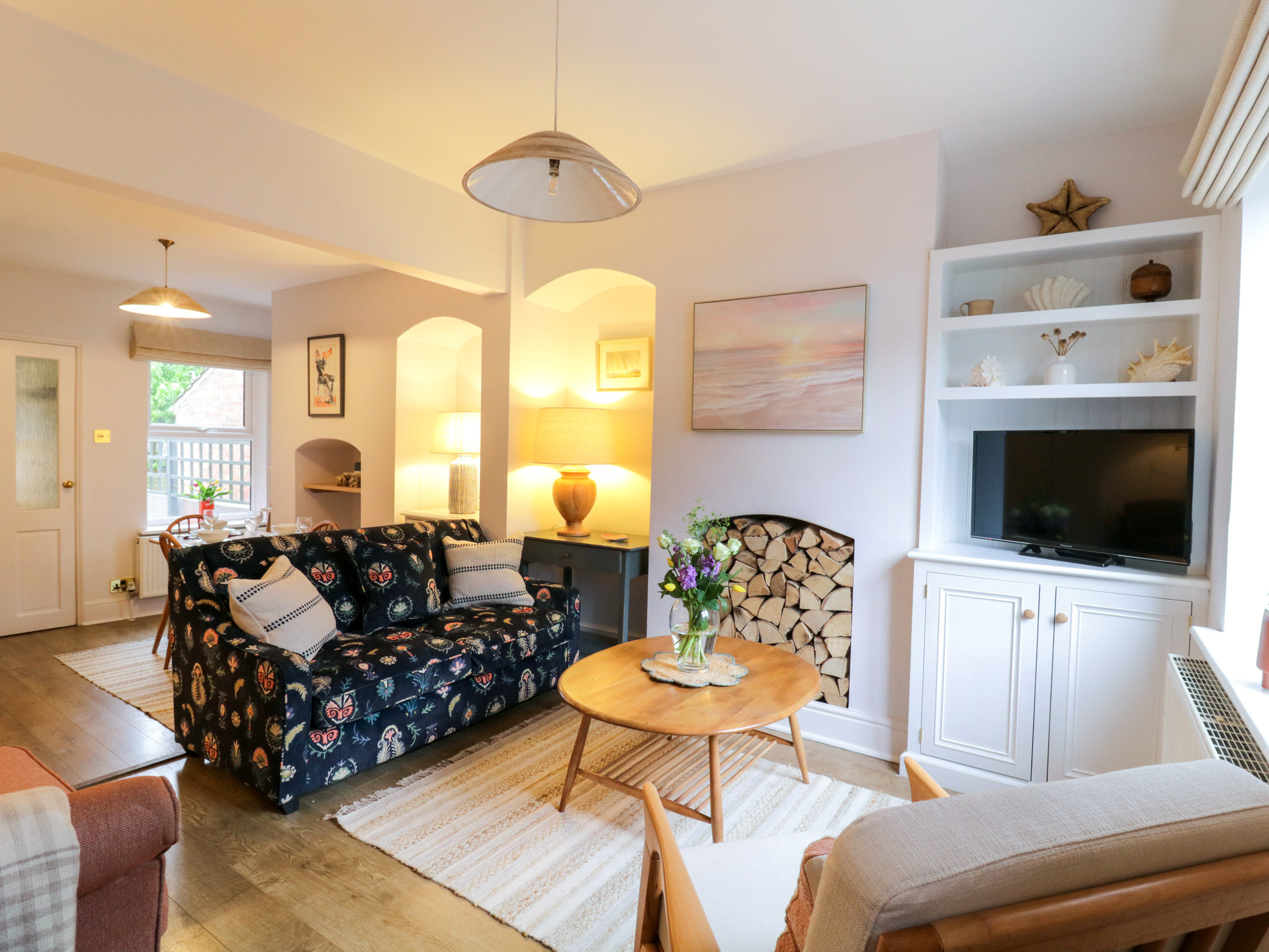 Property image 6 for SC1155174