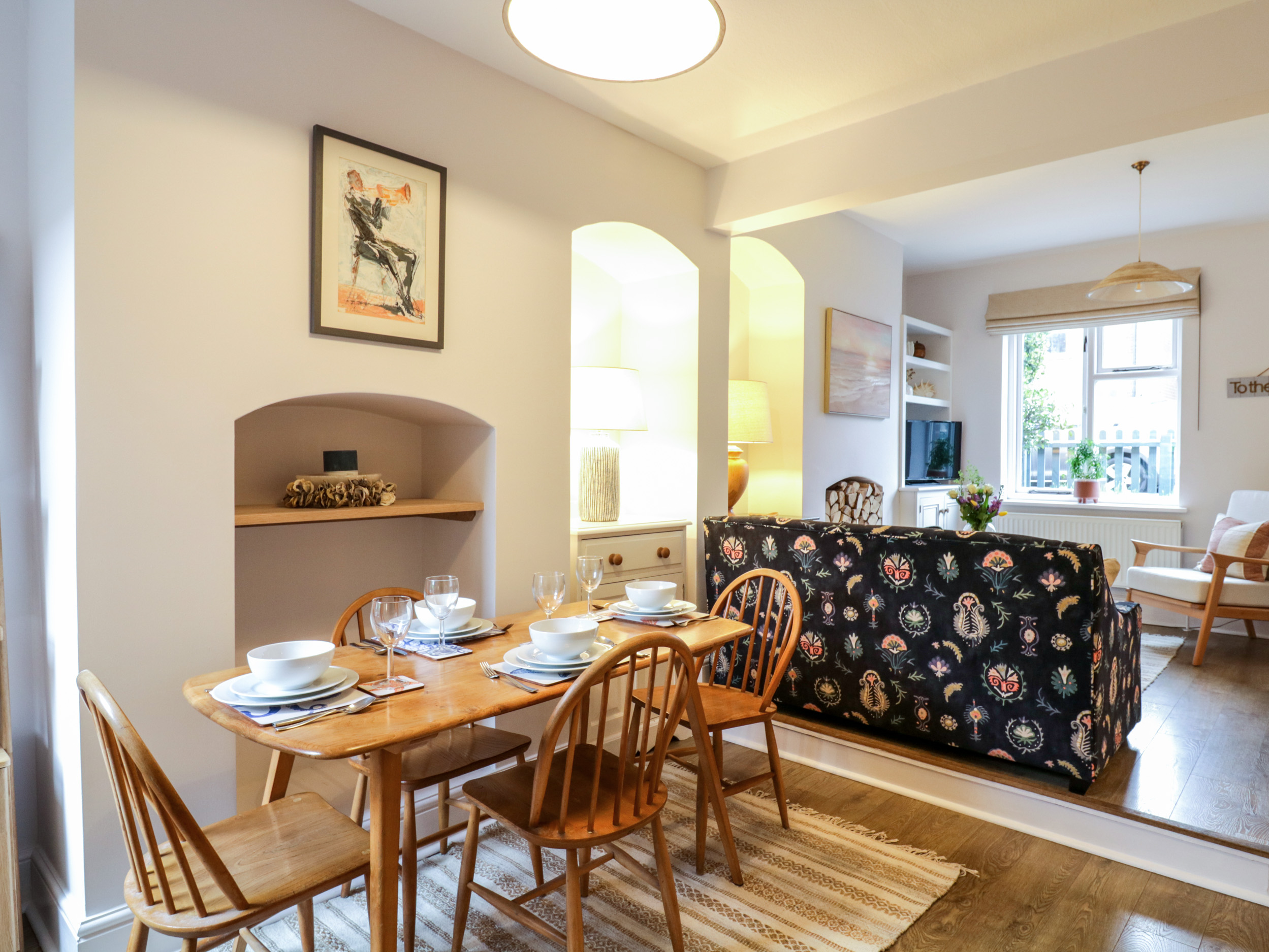 Property image 7 for SC1155174