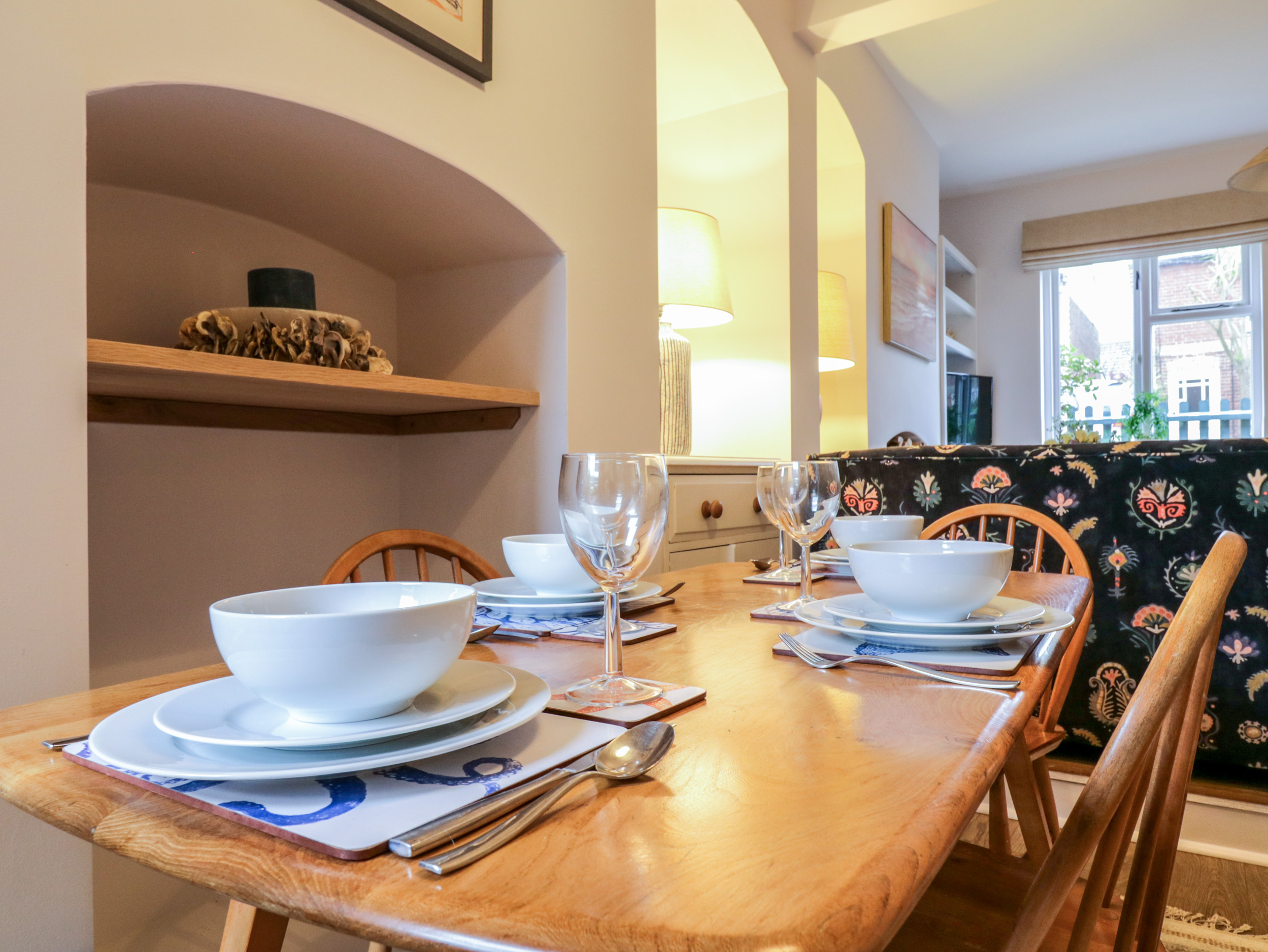 Property image 8 for SC1155174