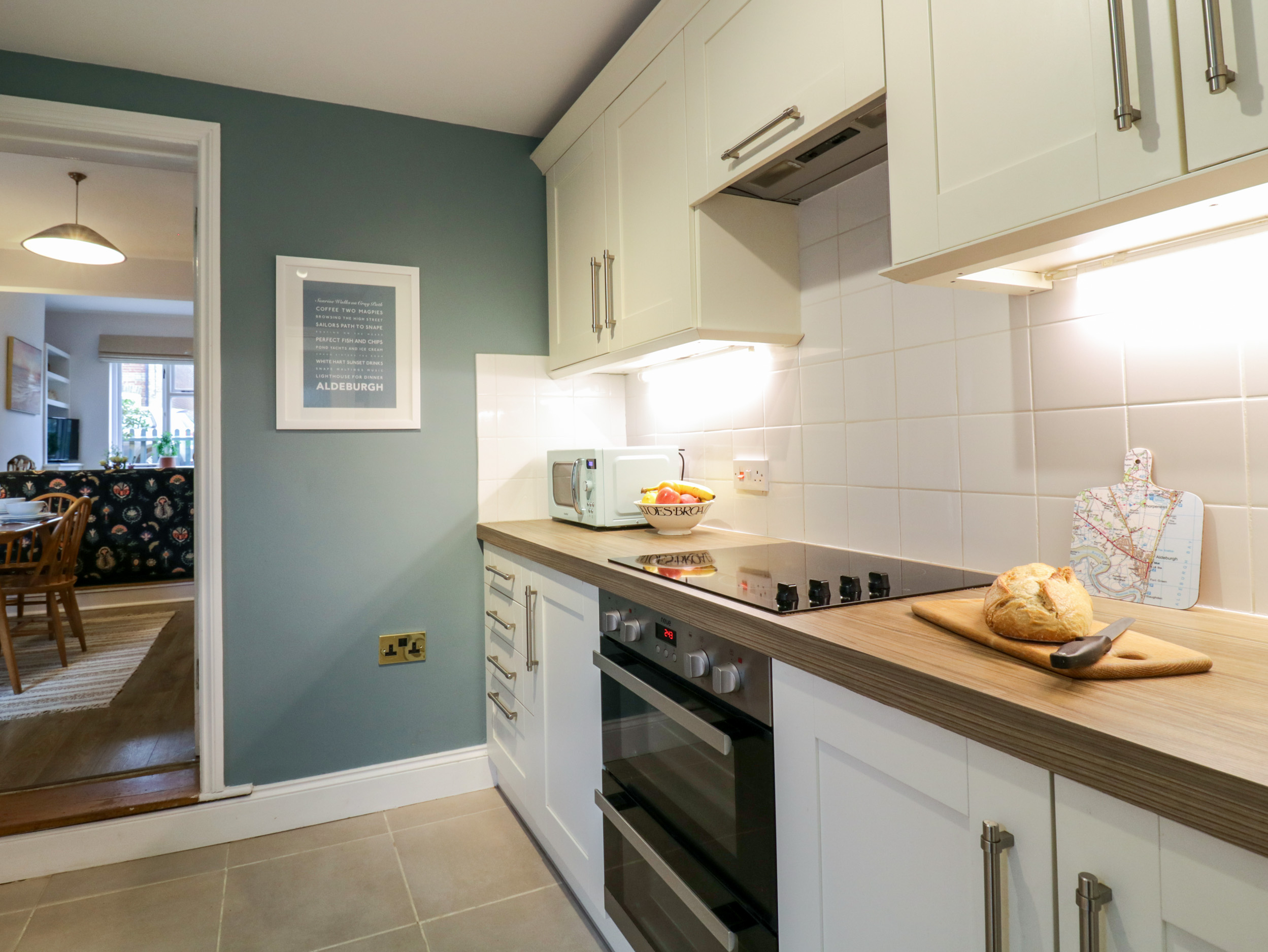 Property image 9 for SC1155174