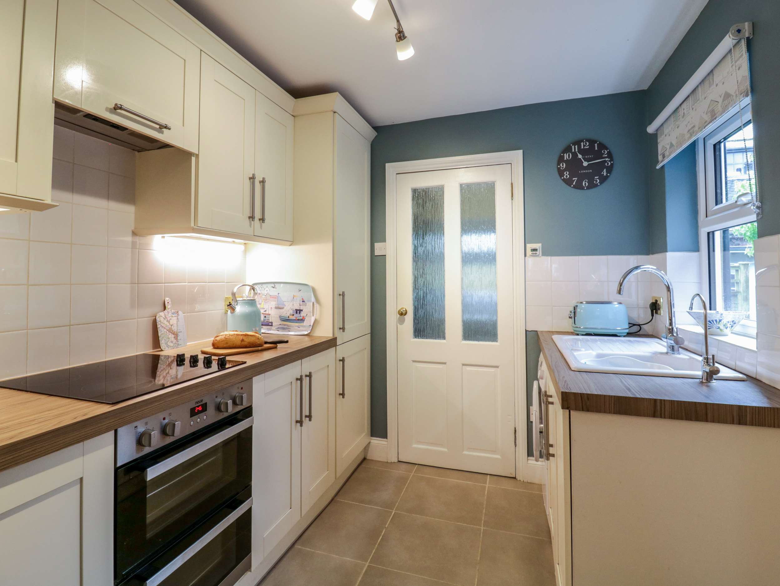 Property image 10 for SC1155174