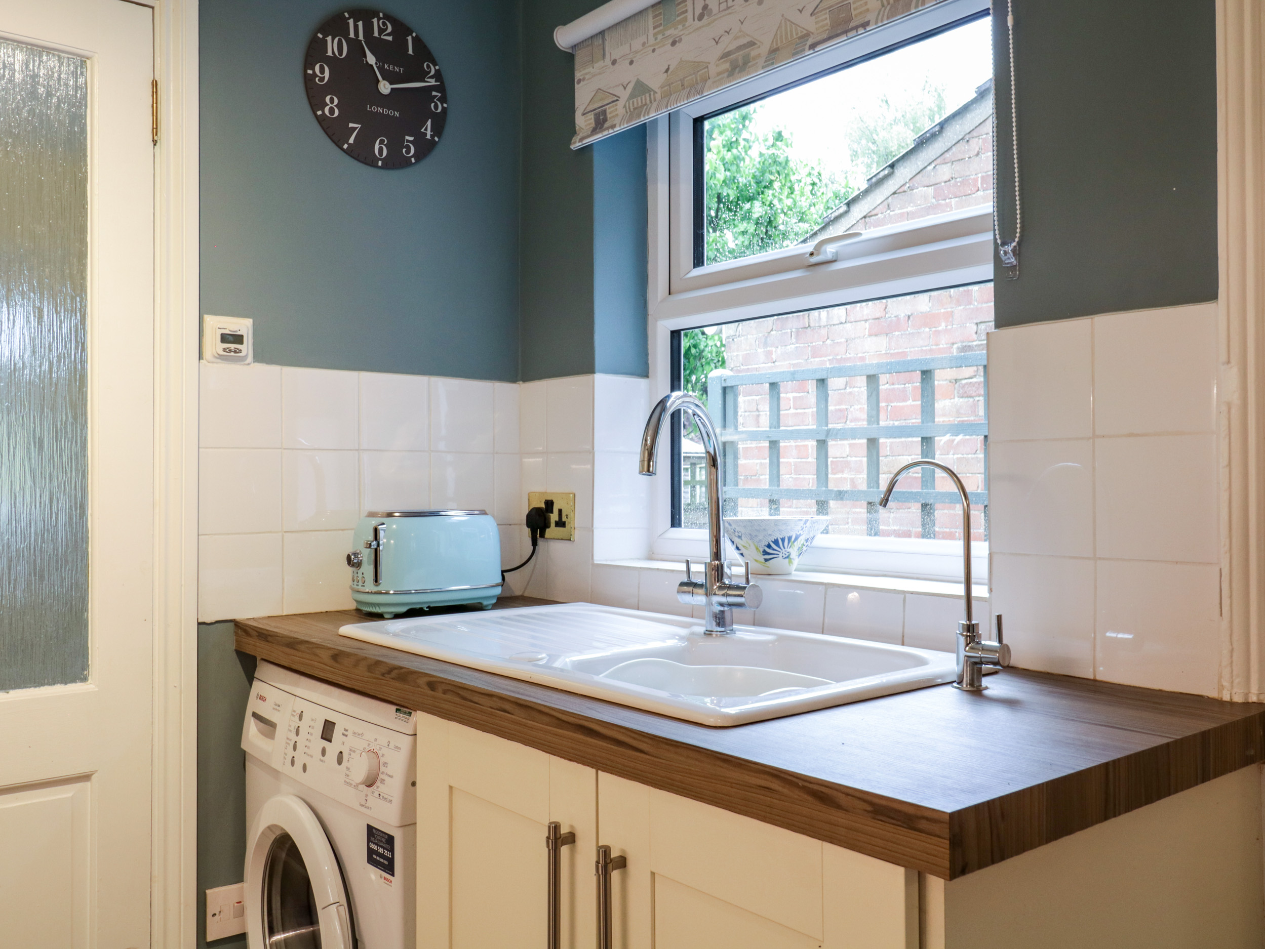 Property image 11 for SC1155174