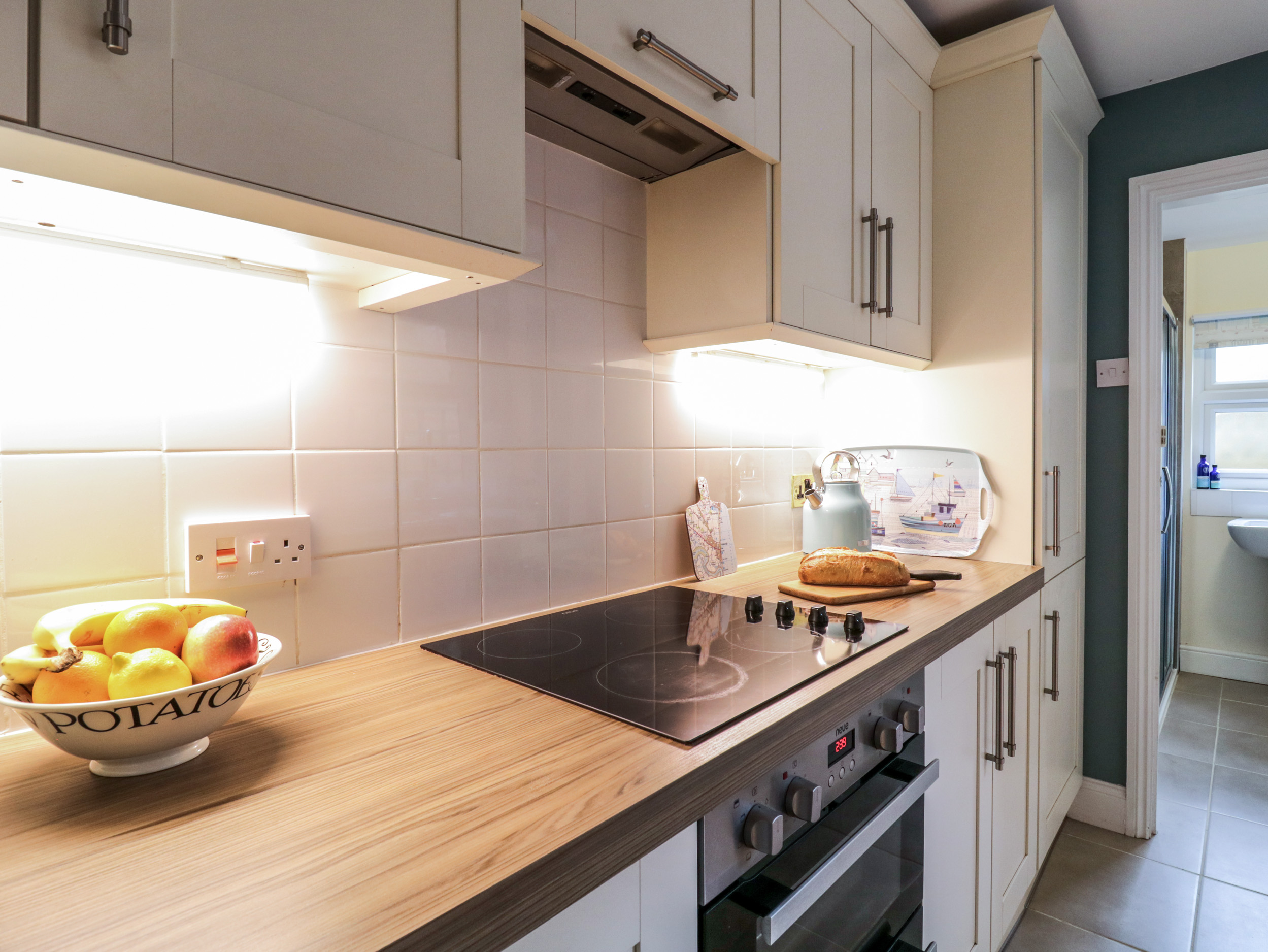 Property image 12 for SC1155174