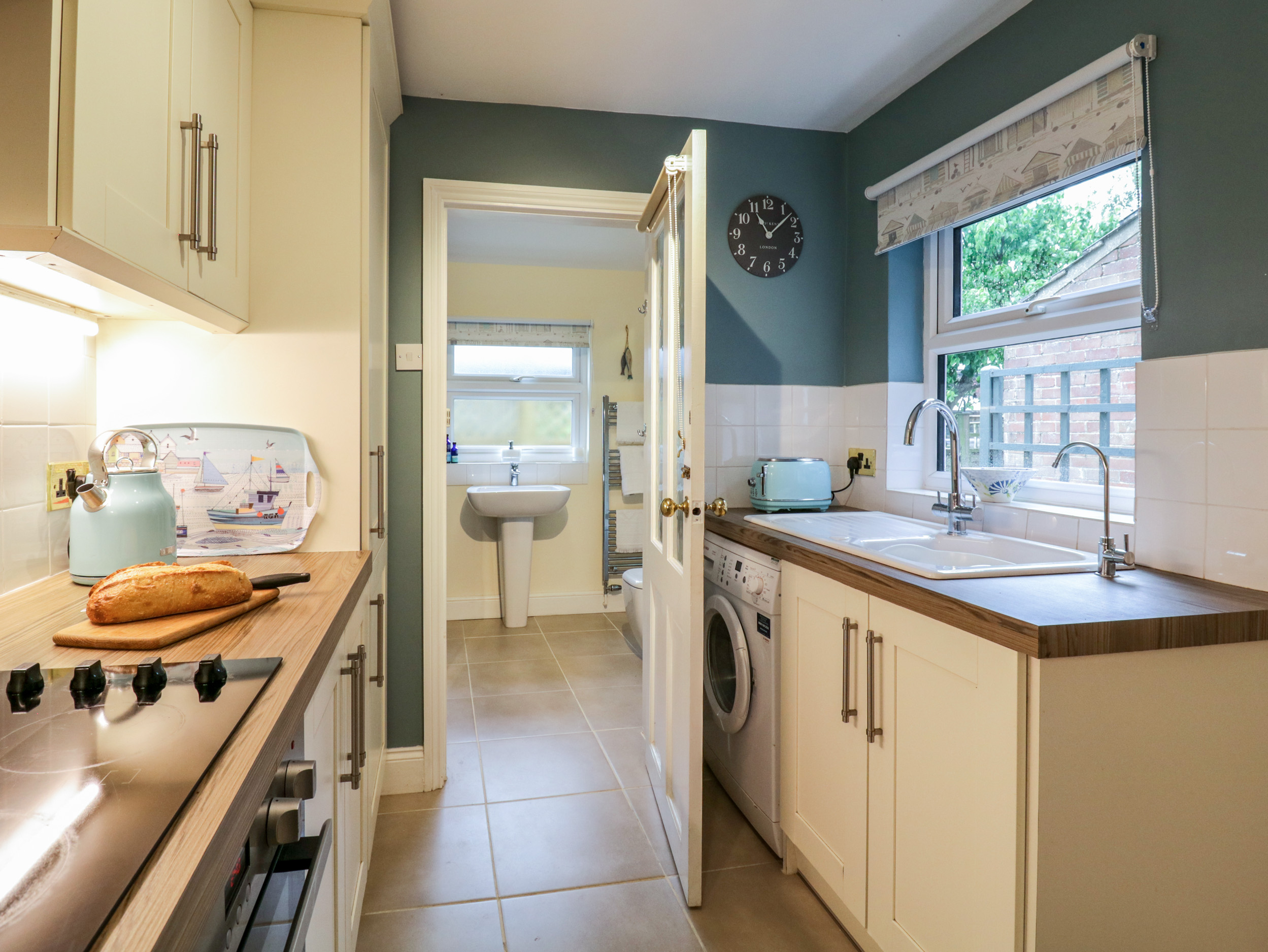 Property image 13 for SC1155174