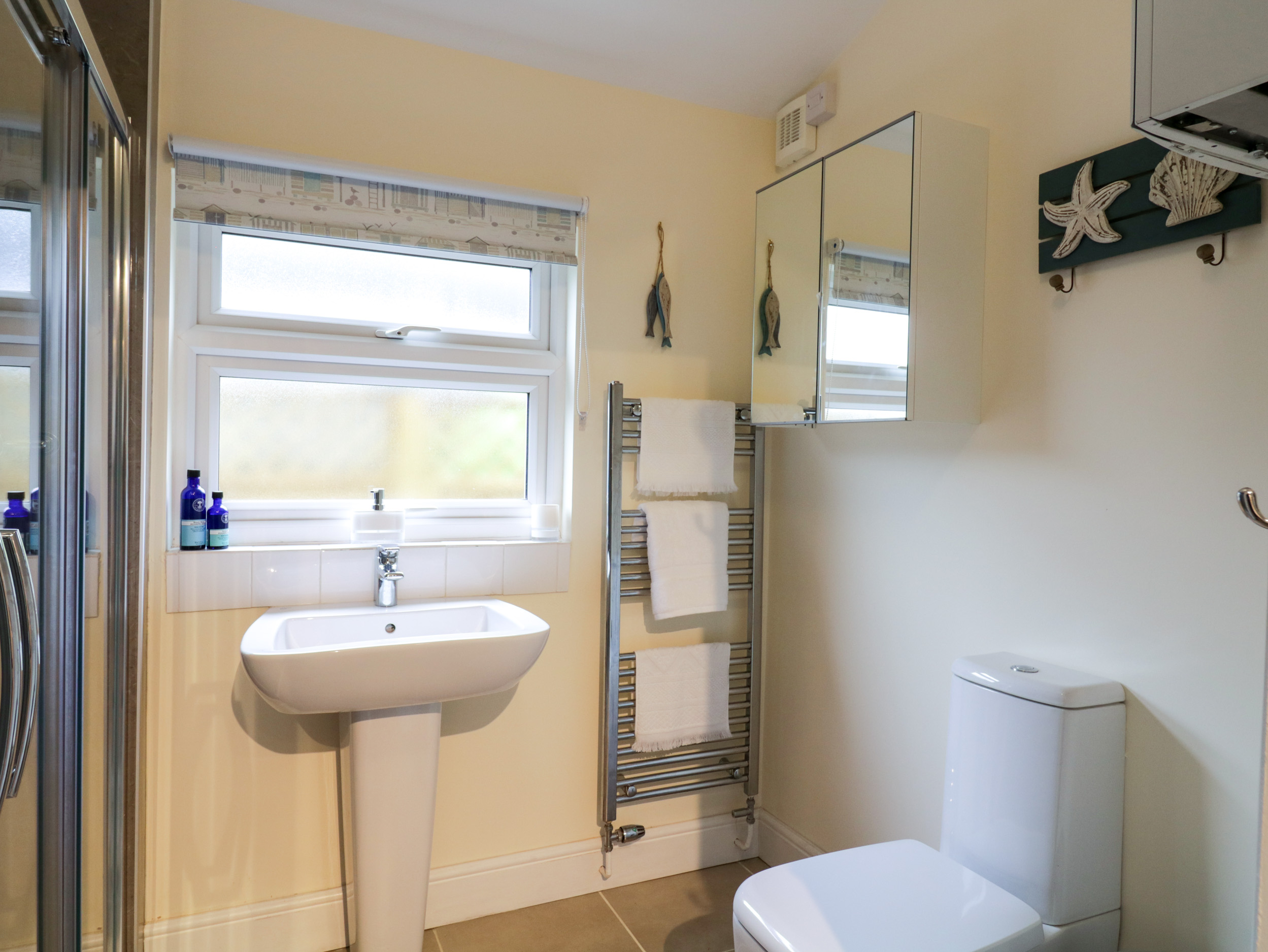 Property image 14 for SC1155174