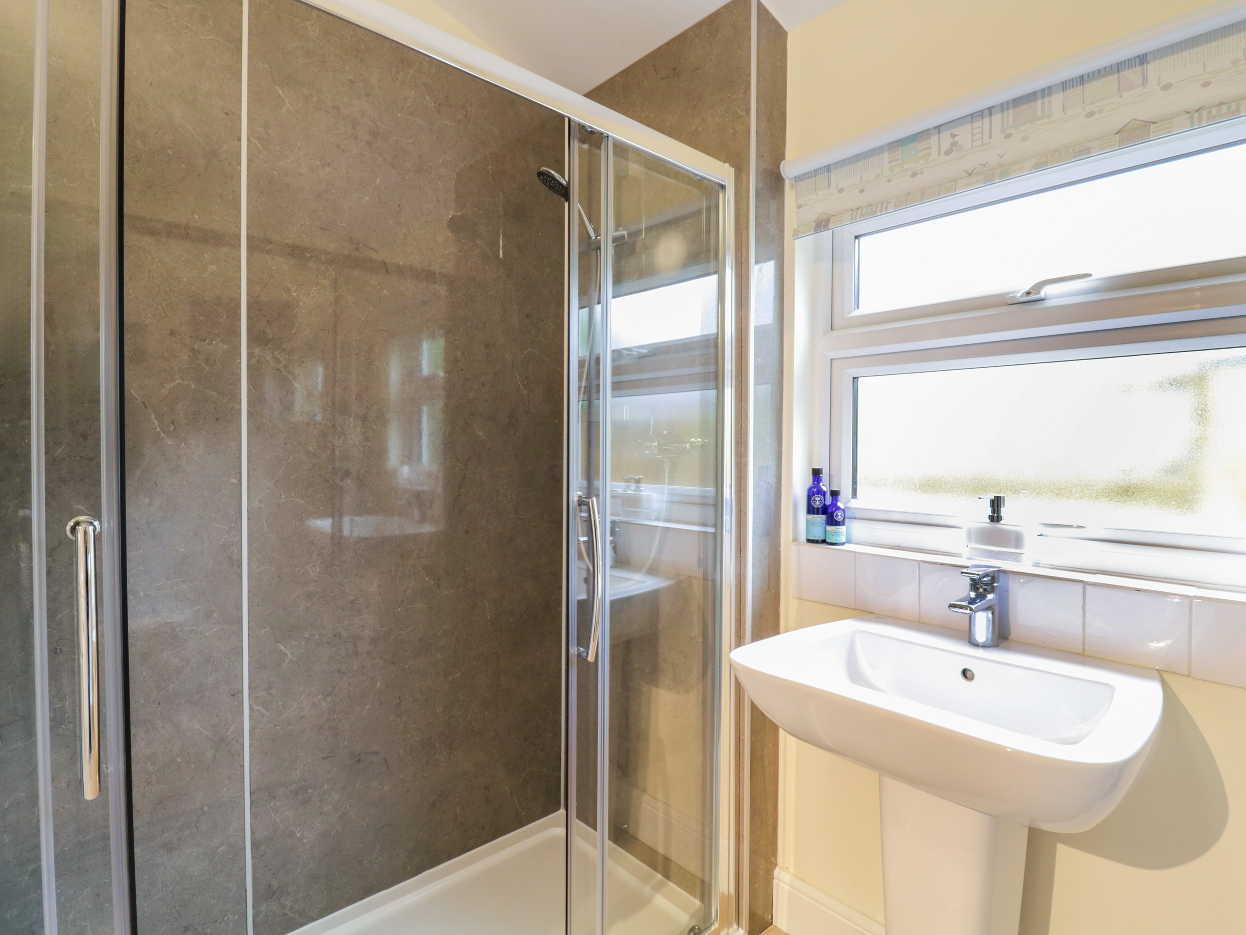 Property image 15 for SC1155174