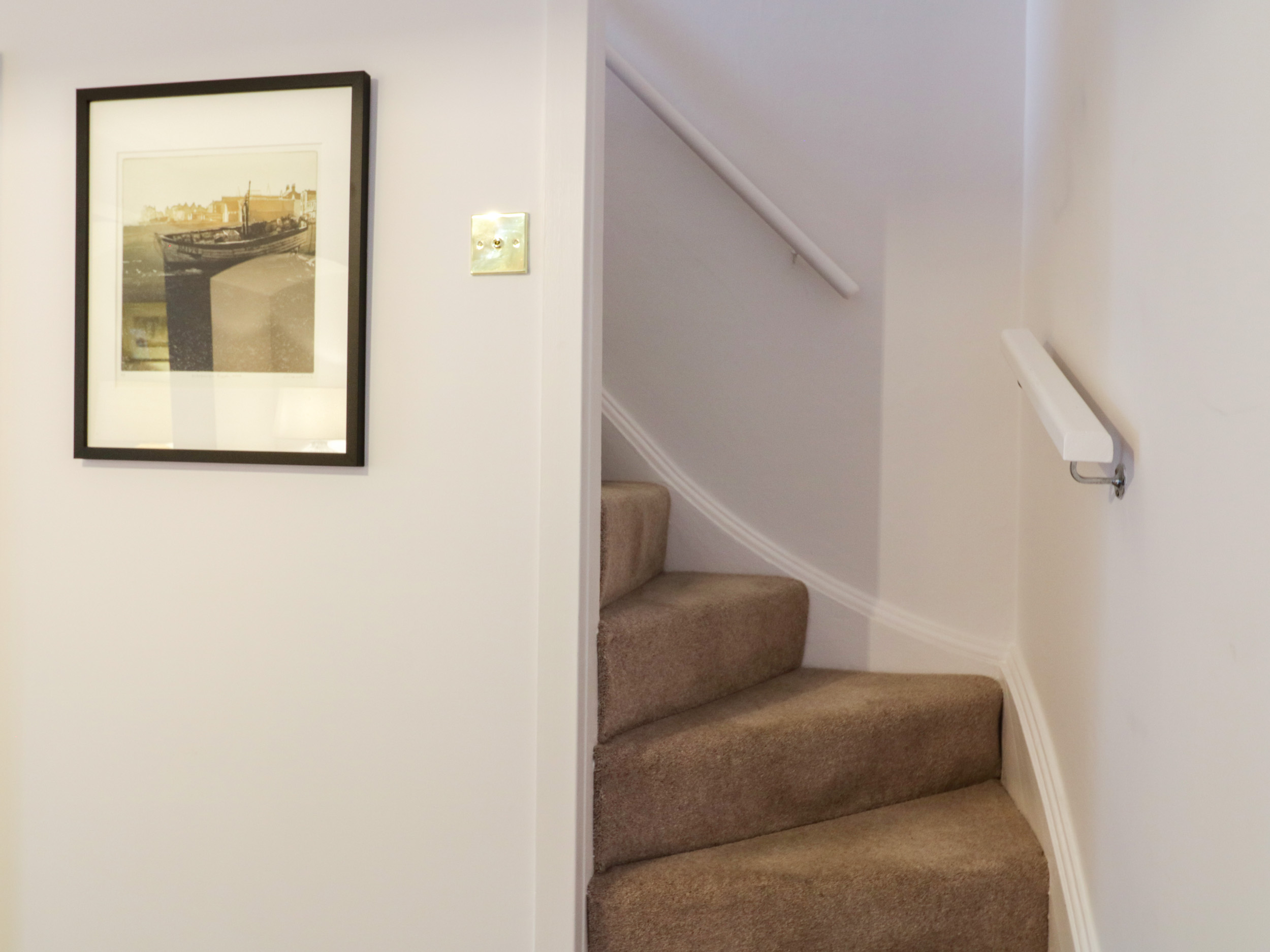 Property image 16 for SC1155174