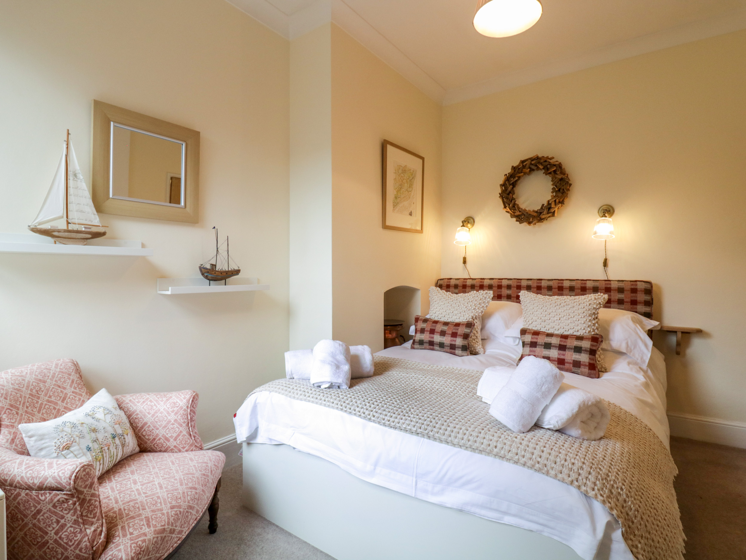 Property image 18 for SC1155174