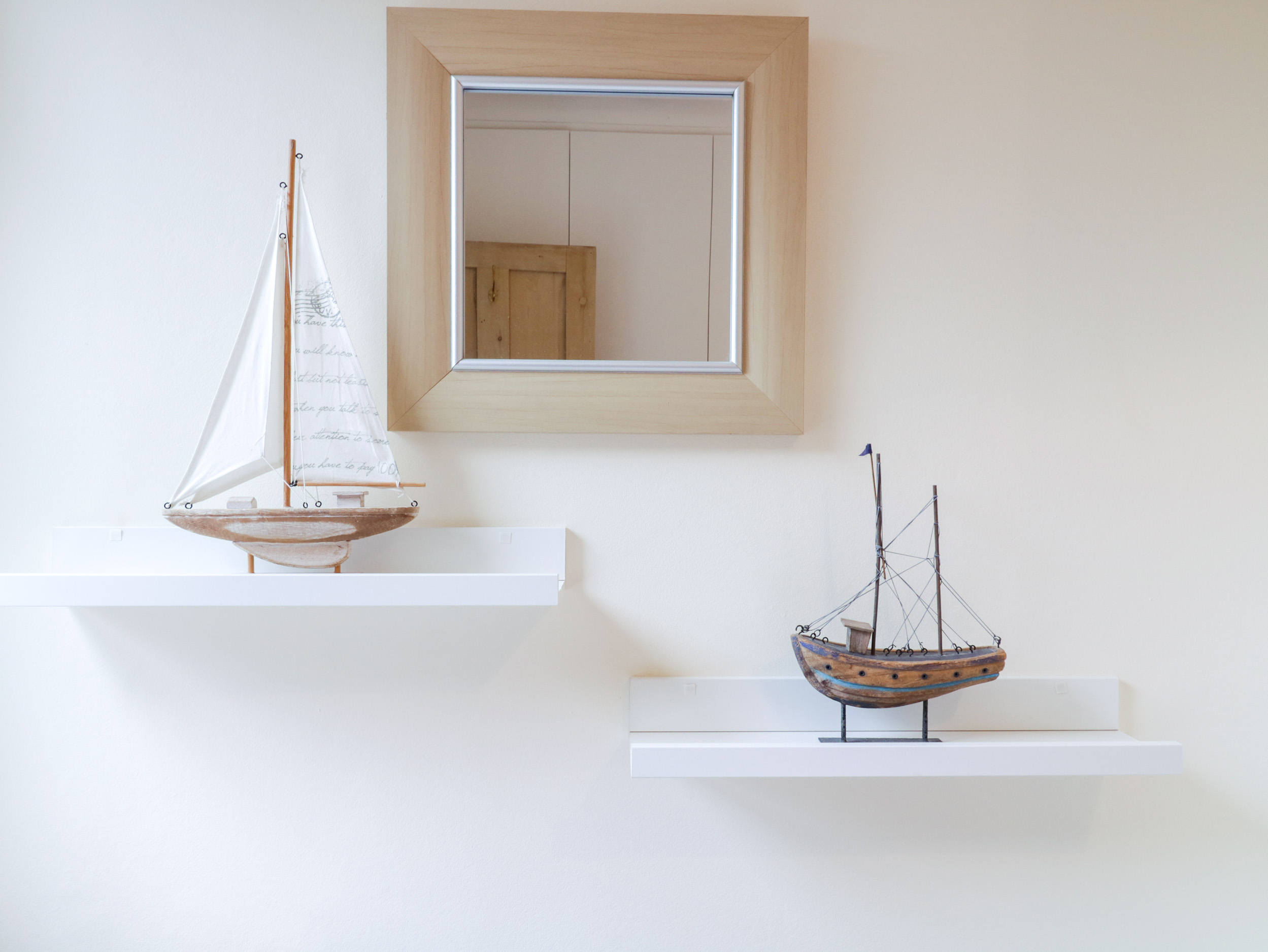 Property image 19 for SC1155174