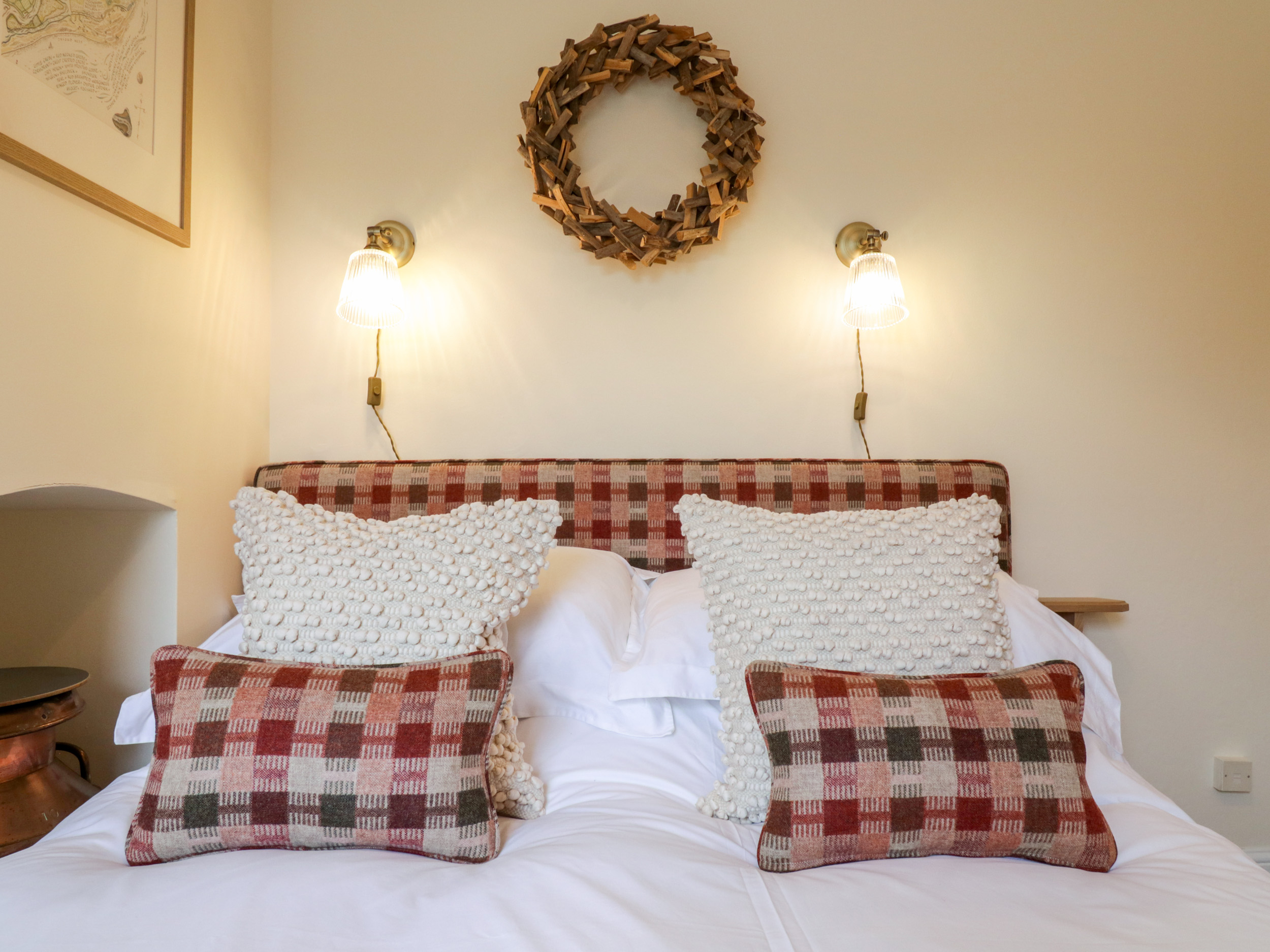 Property image 20 for SC1155174