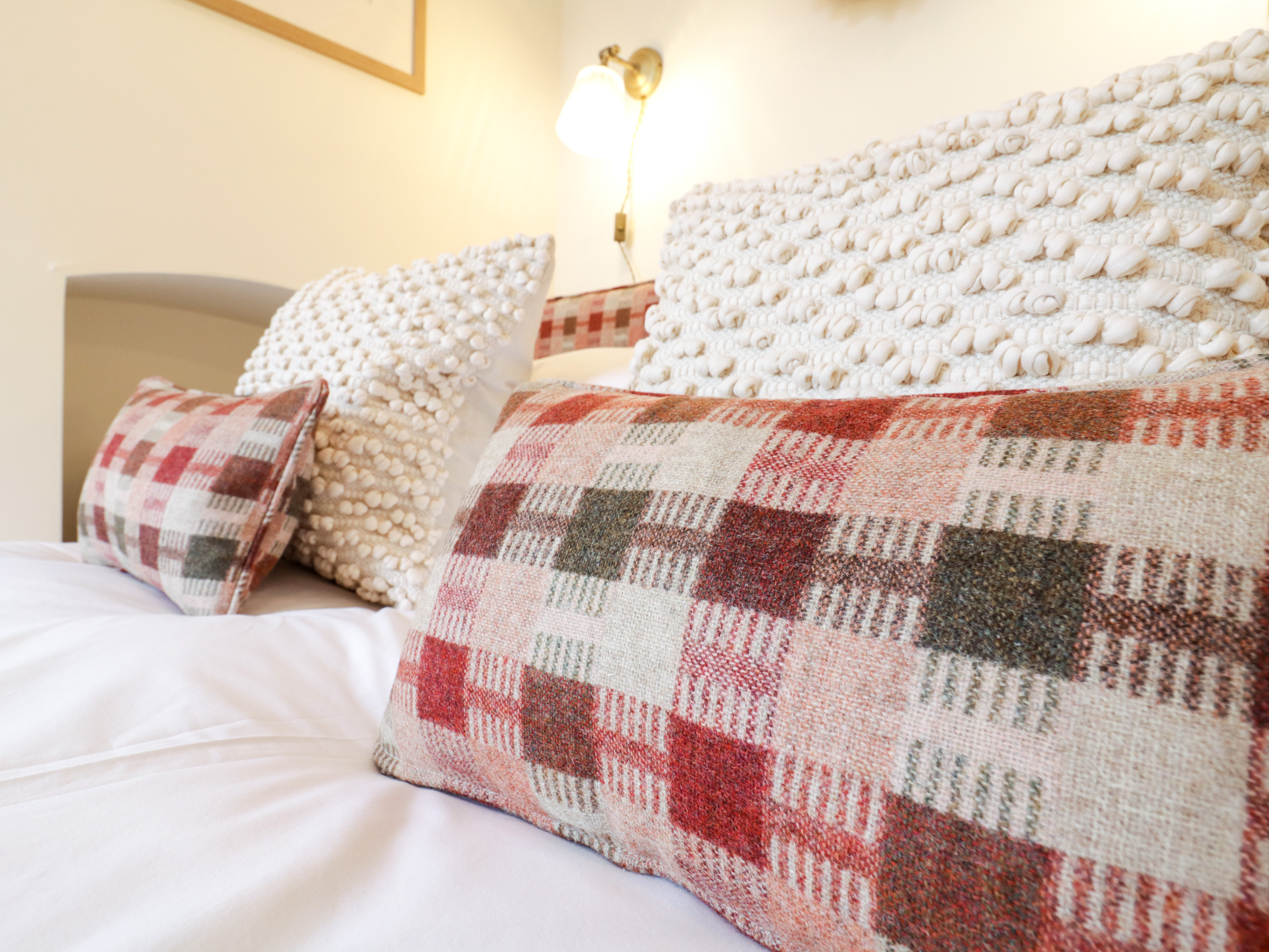 Property image 21 for SC1155174