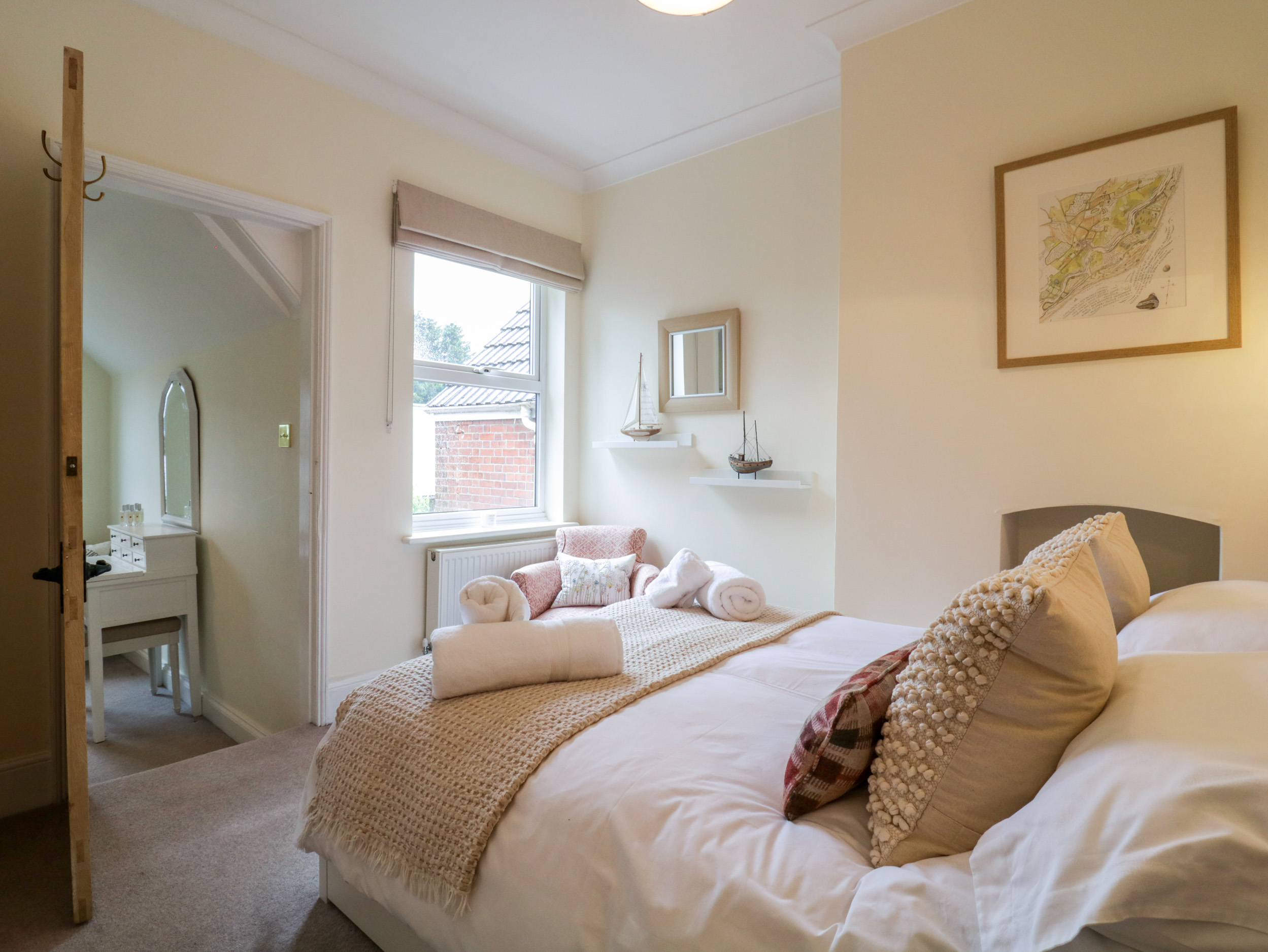 Property image 22 for SC1155174