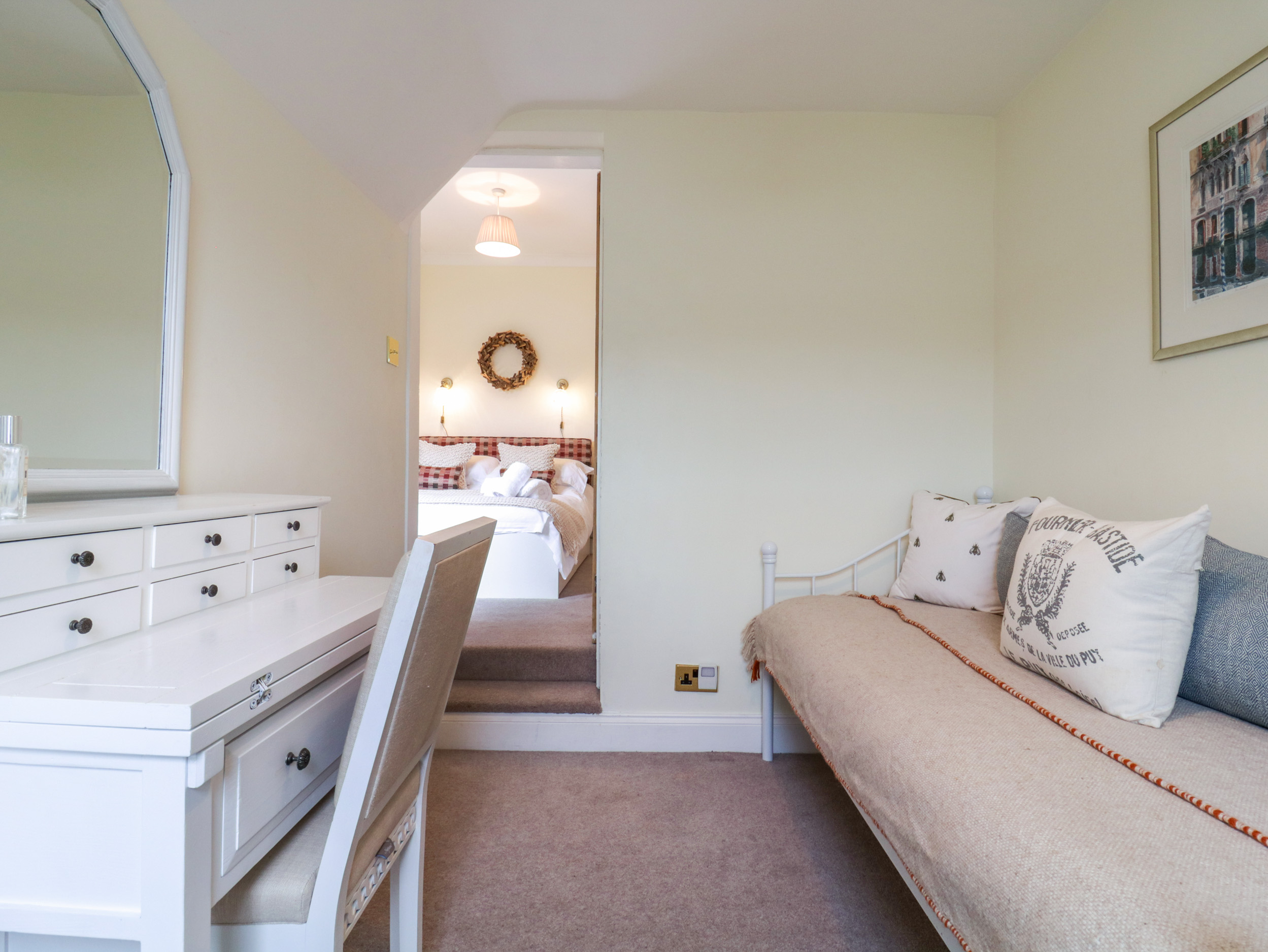 Property image 23 for SC1155174