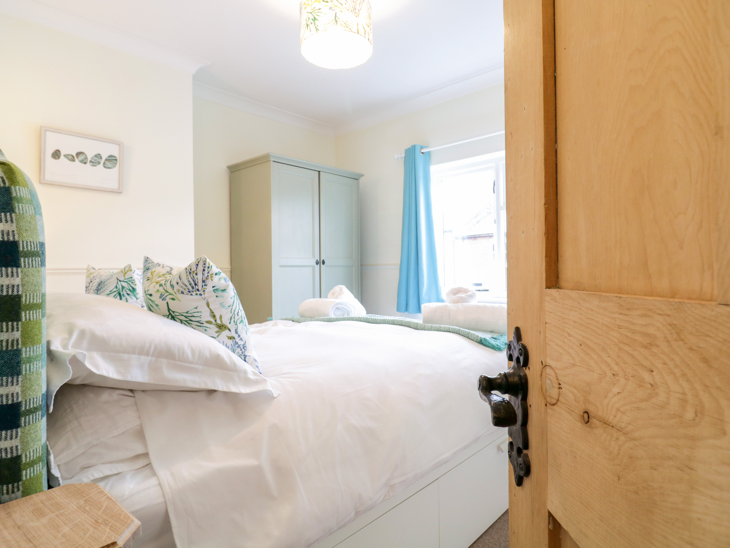 Property image 24 for SC1155174