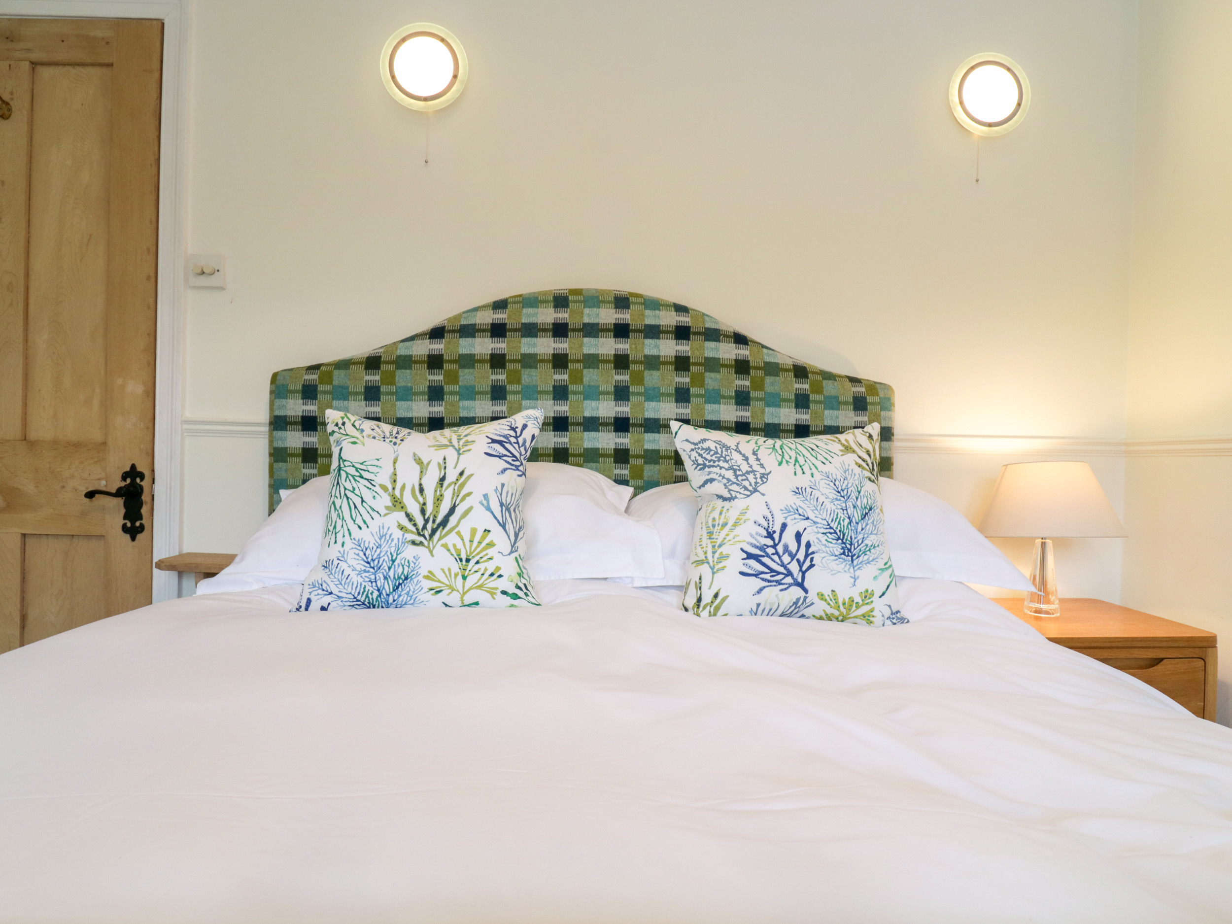 Property image 26 for SC1155174