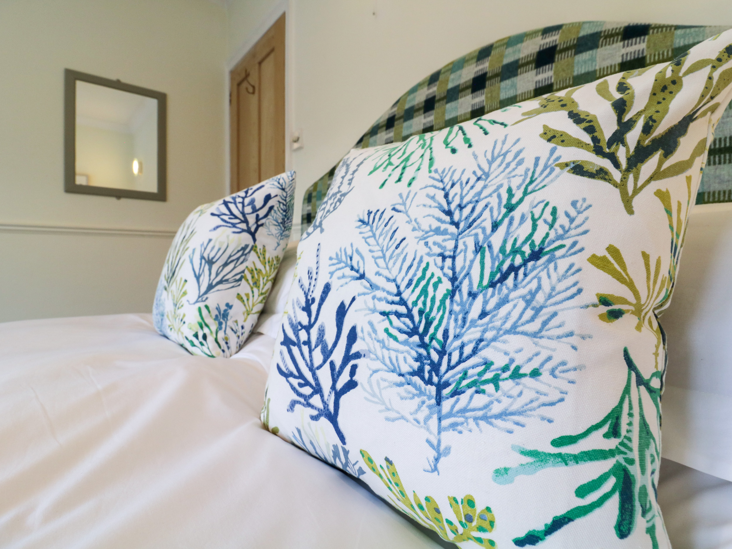 Property image 27 for SC1155174