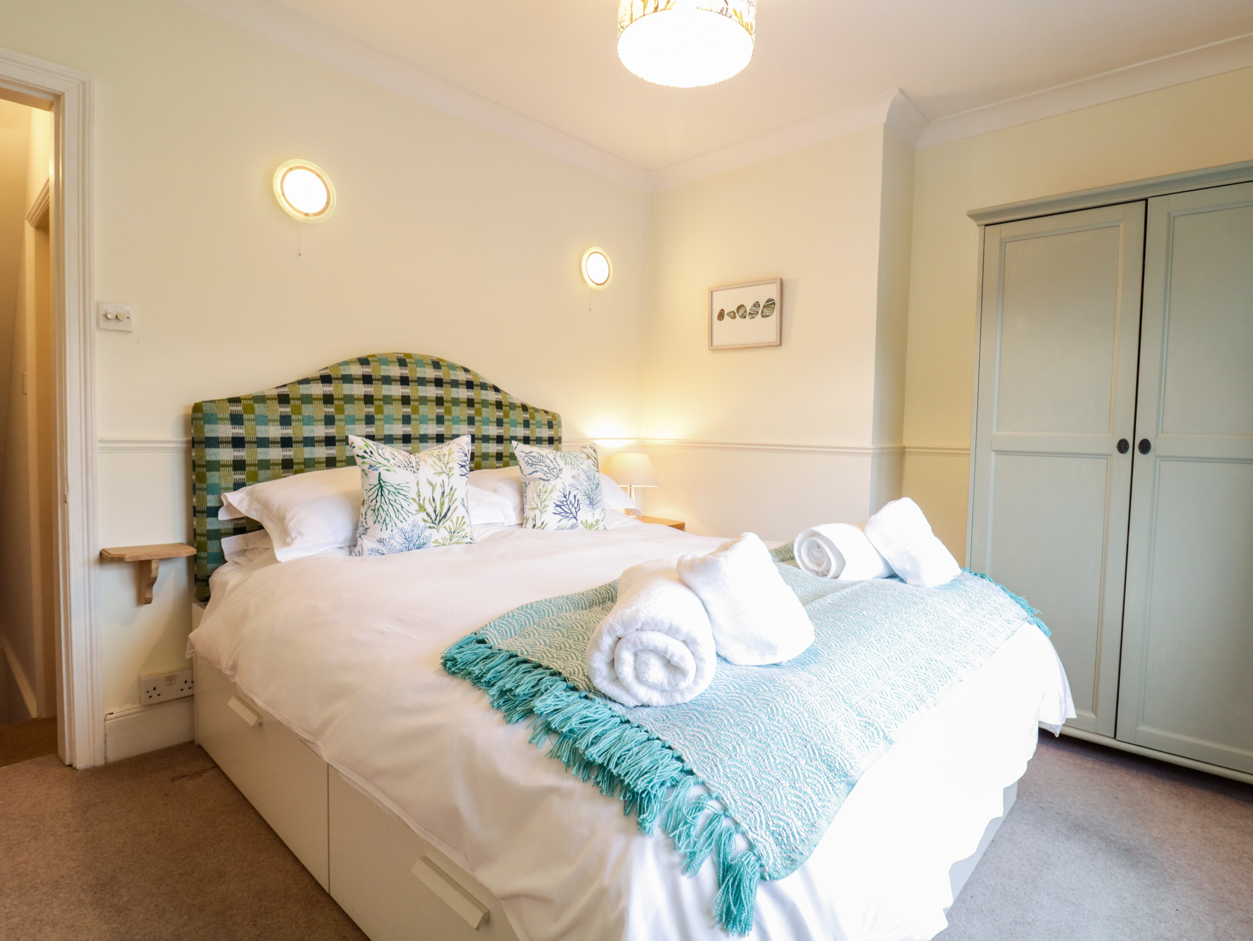 Property image 28 for SC1155174