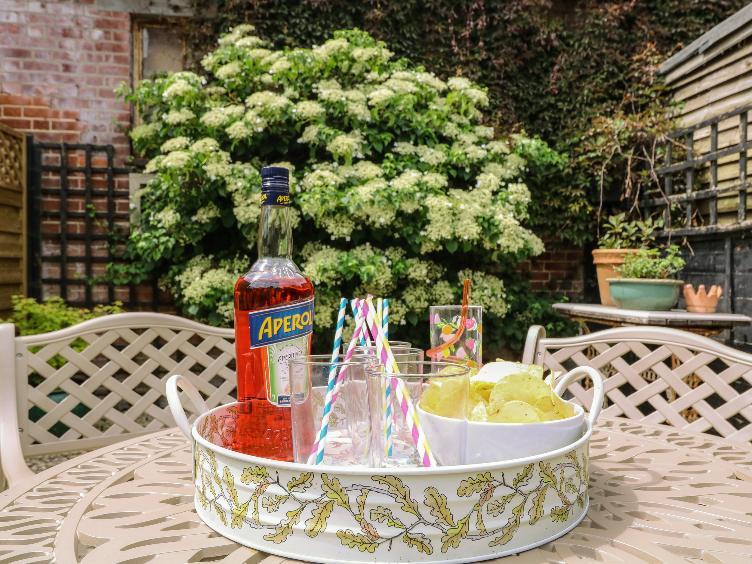 Property image 30 for SC1155174