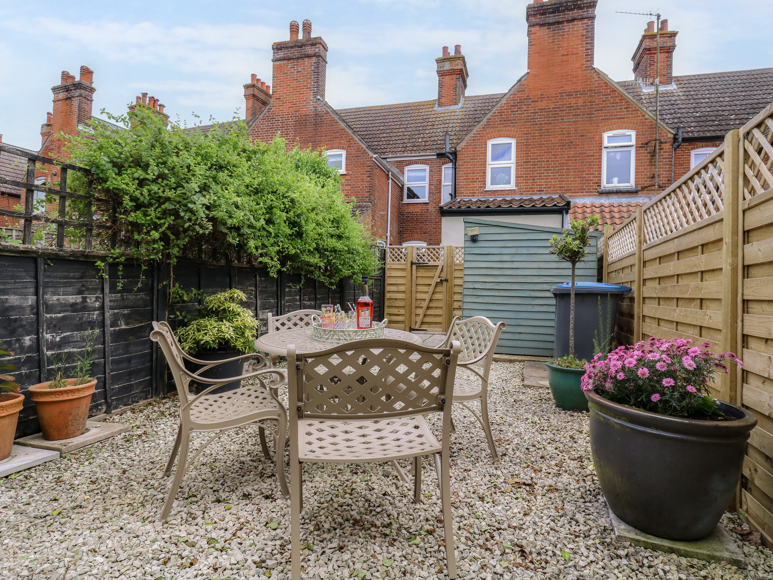 Property image 29 for SC1155174