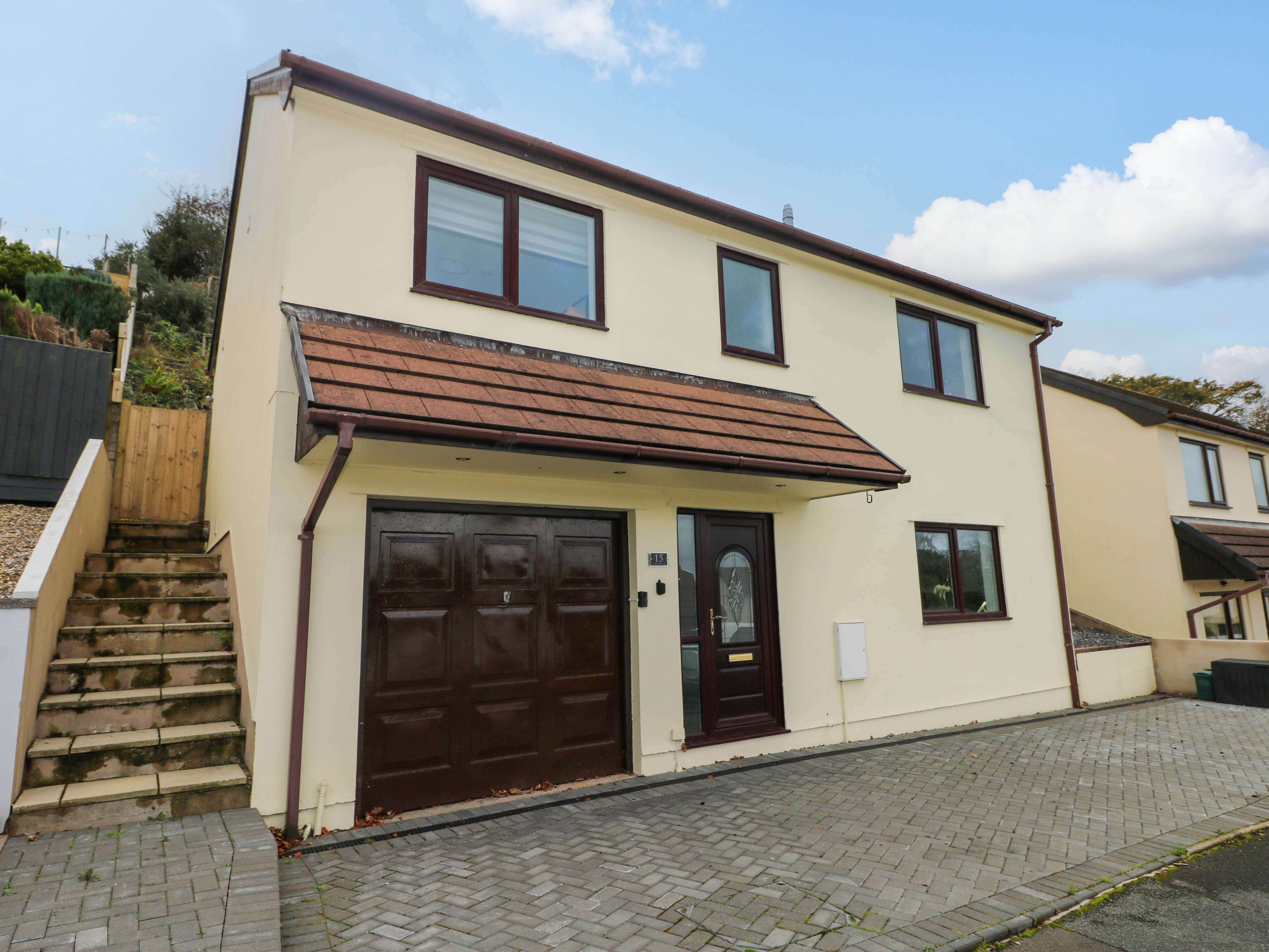 Property image 28 for SC1155213