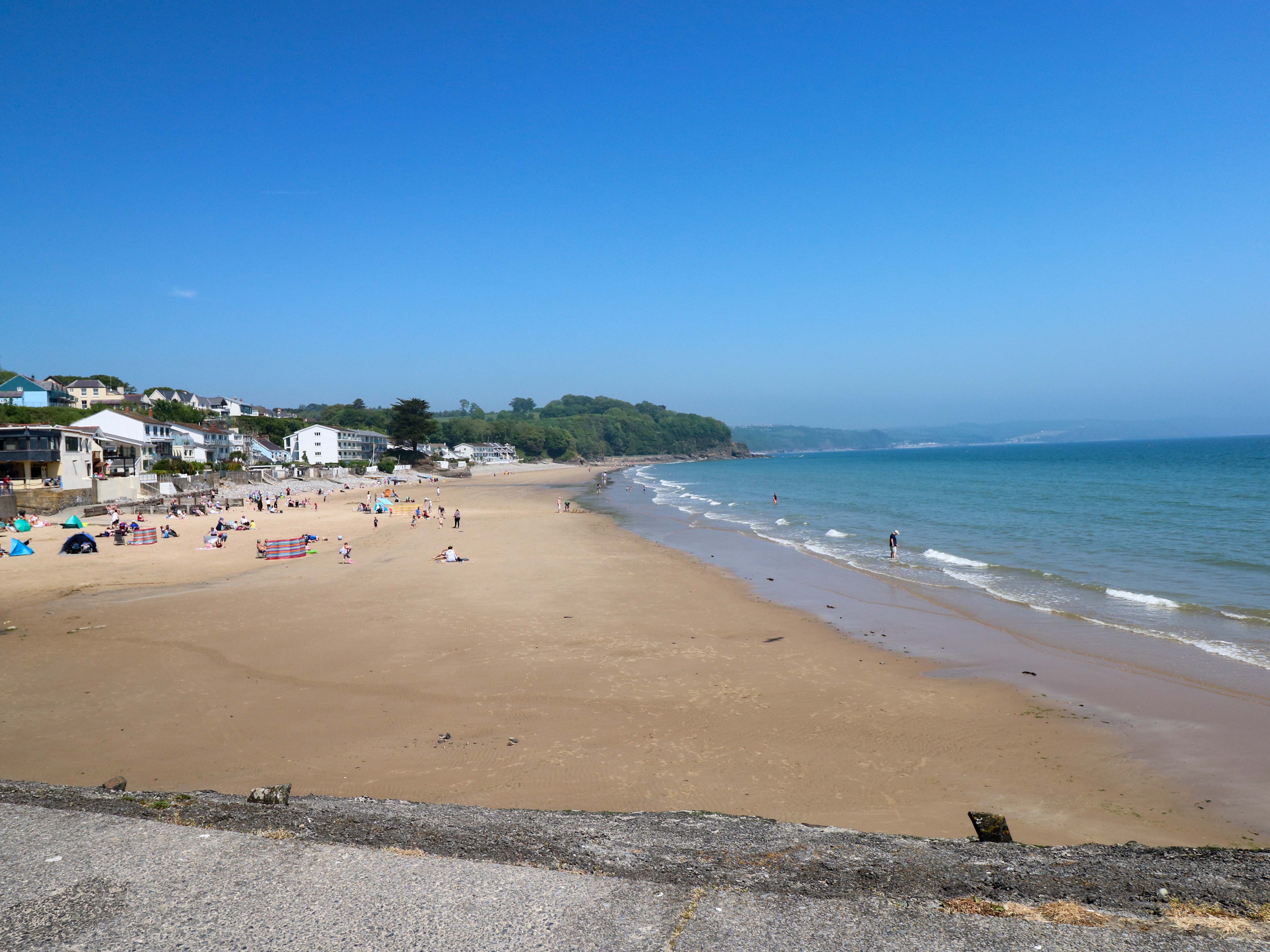 Property image 2 for SC1155213