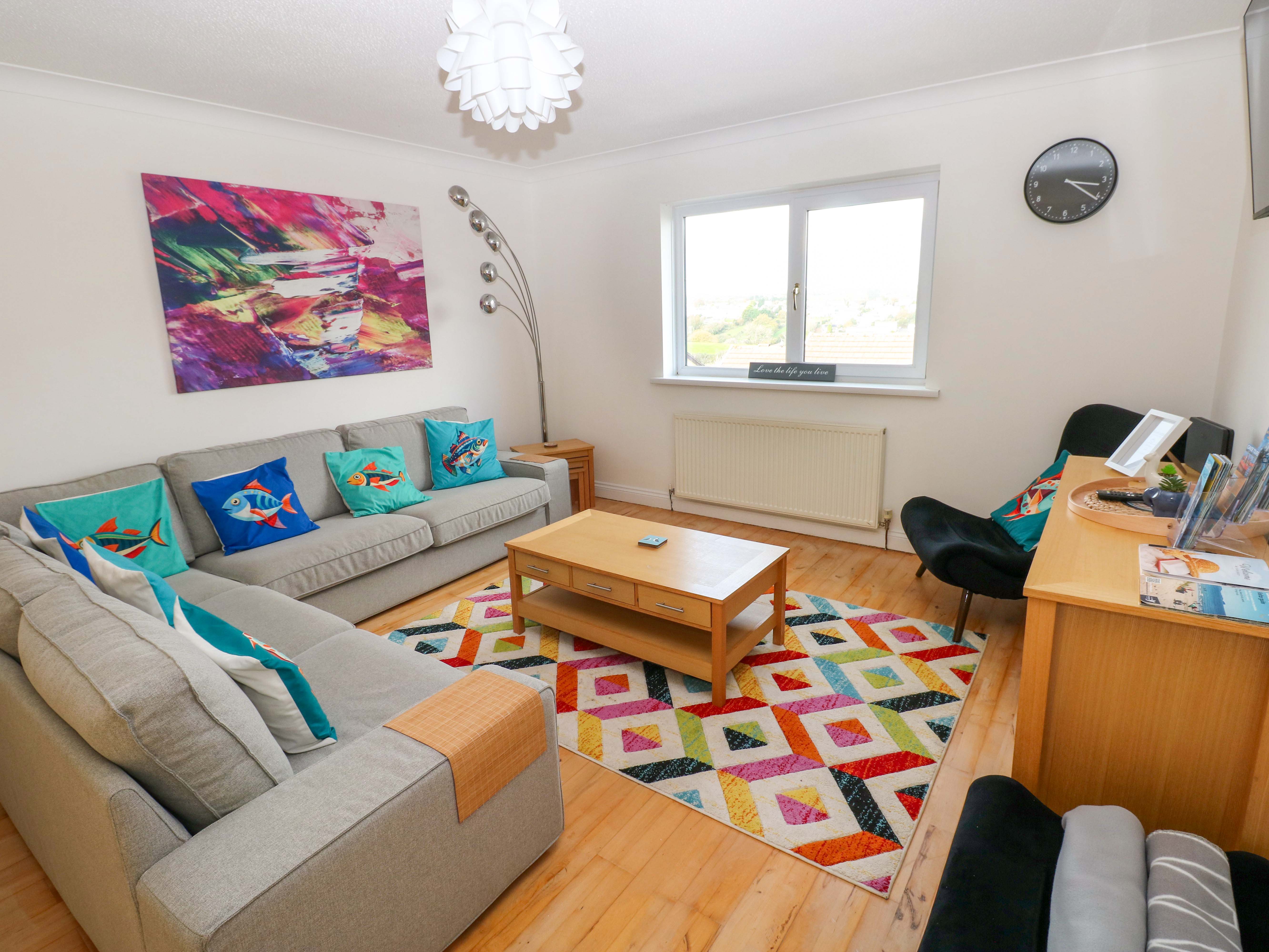 Property image 3 for SC1155213