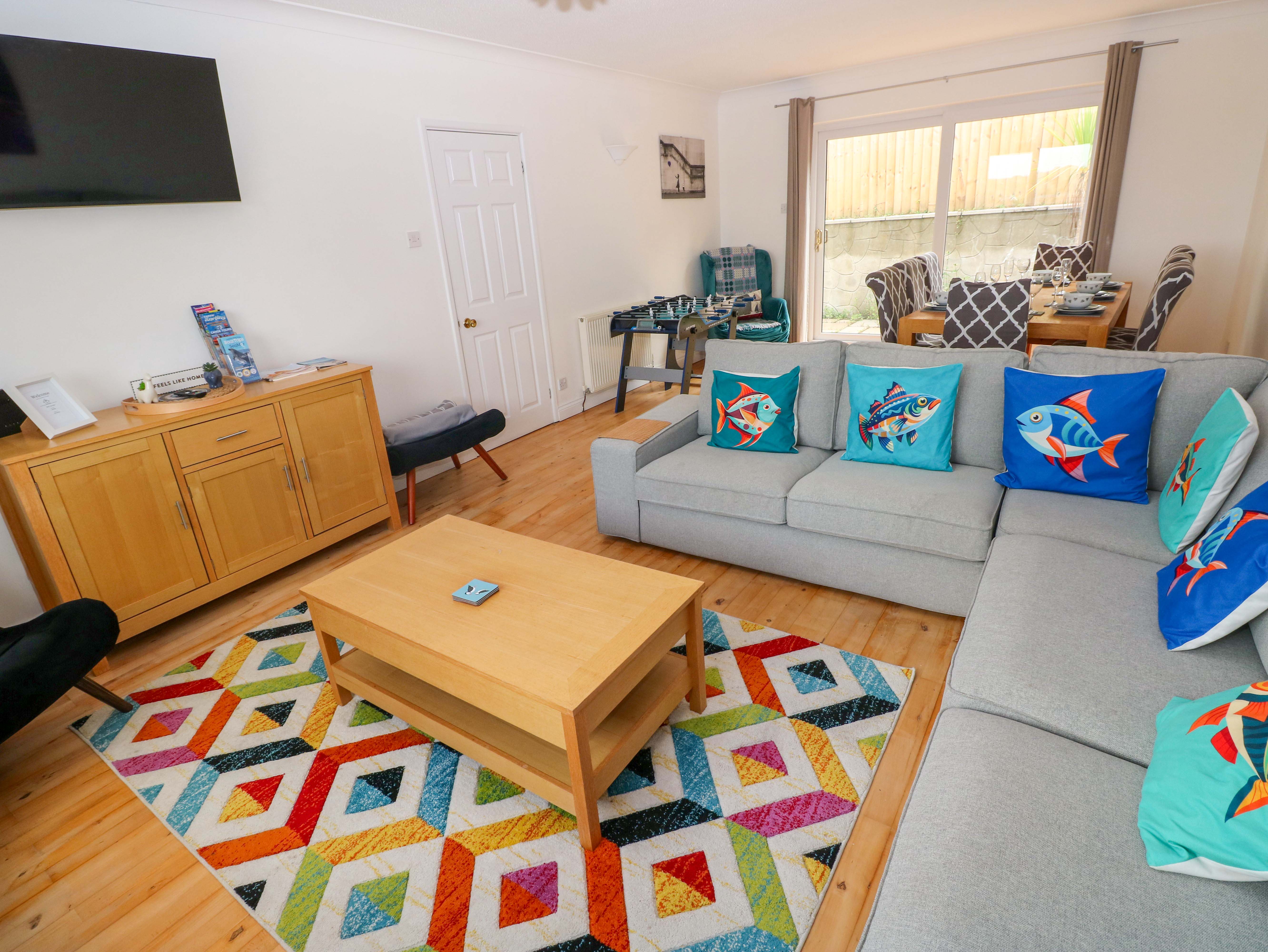 Property image 4 for SC1155213