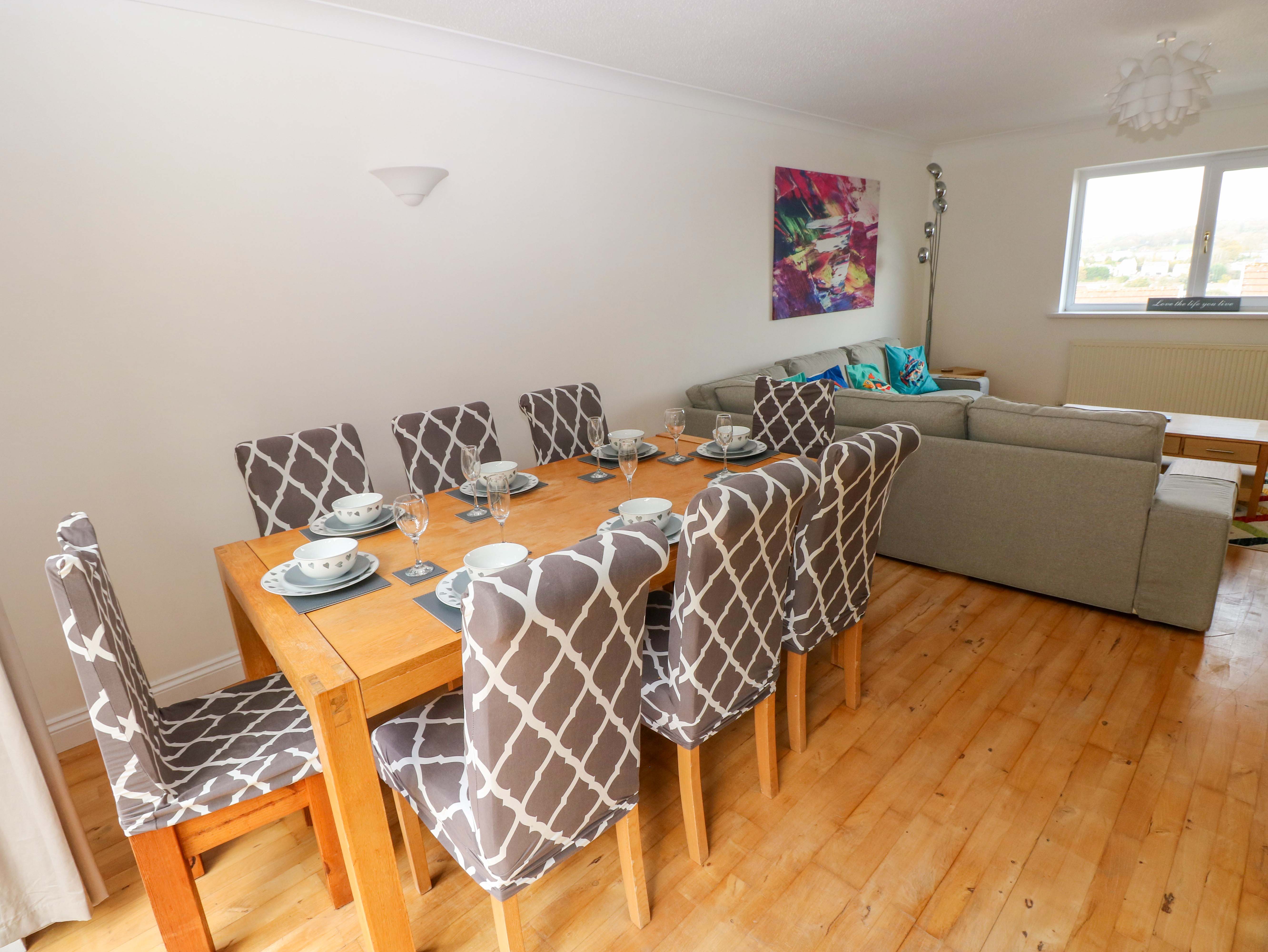 Property image 6 for SC1155213