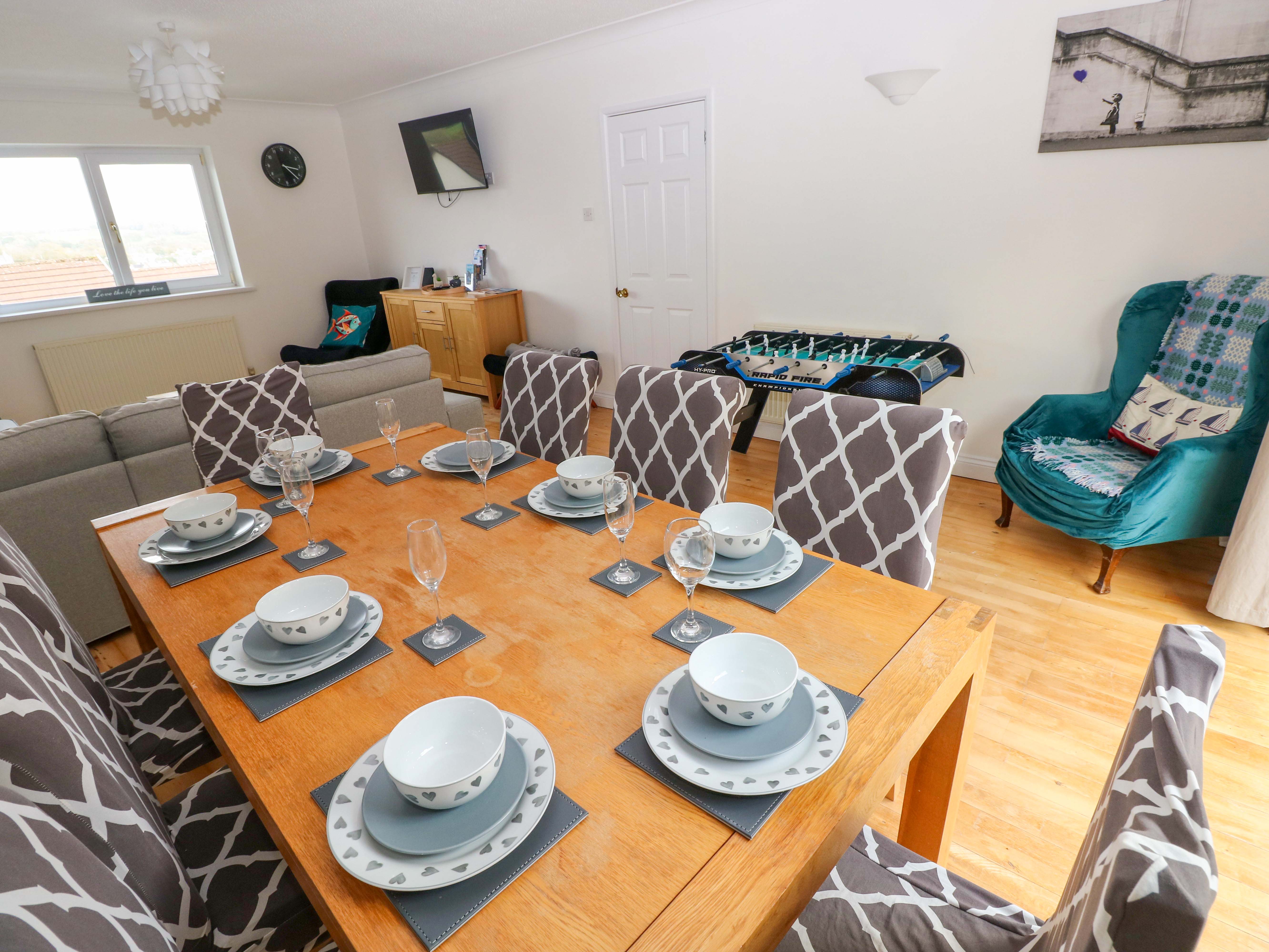 Property image 7 for SC1155213