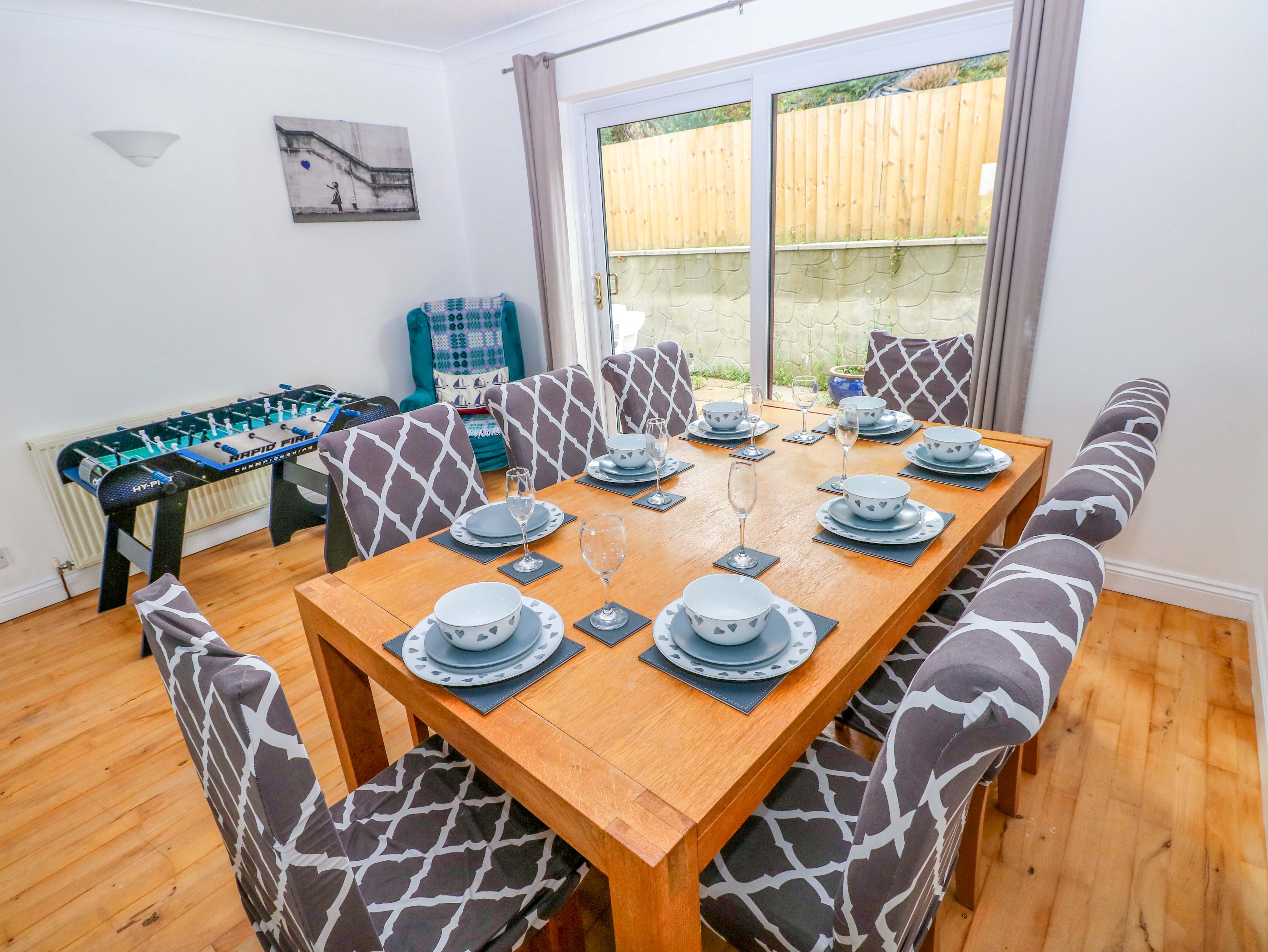 Property image 8 for SC1155213