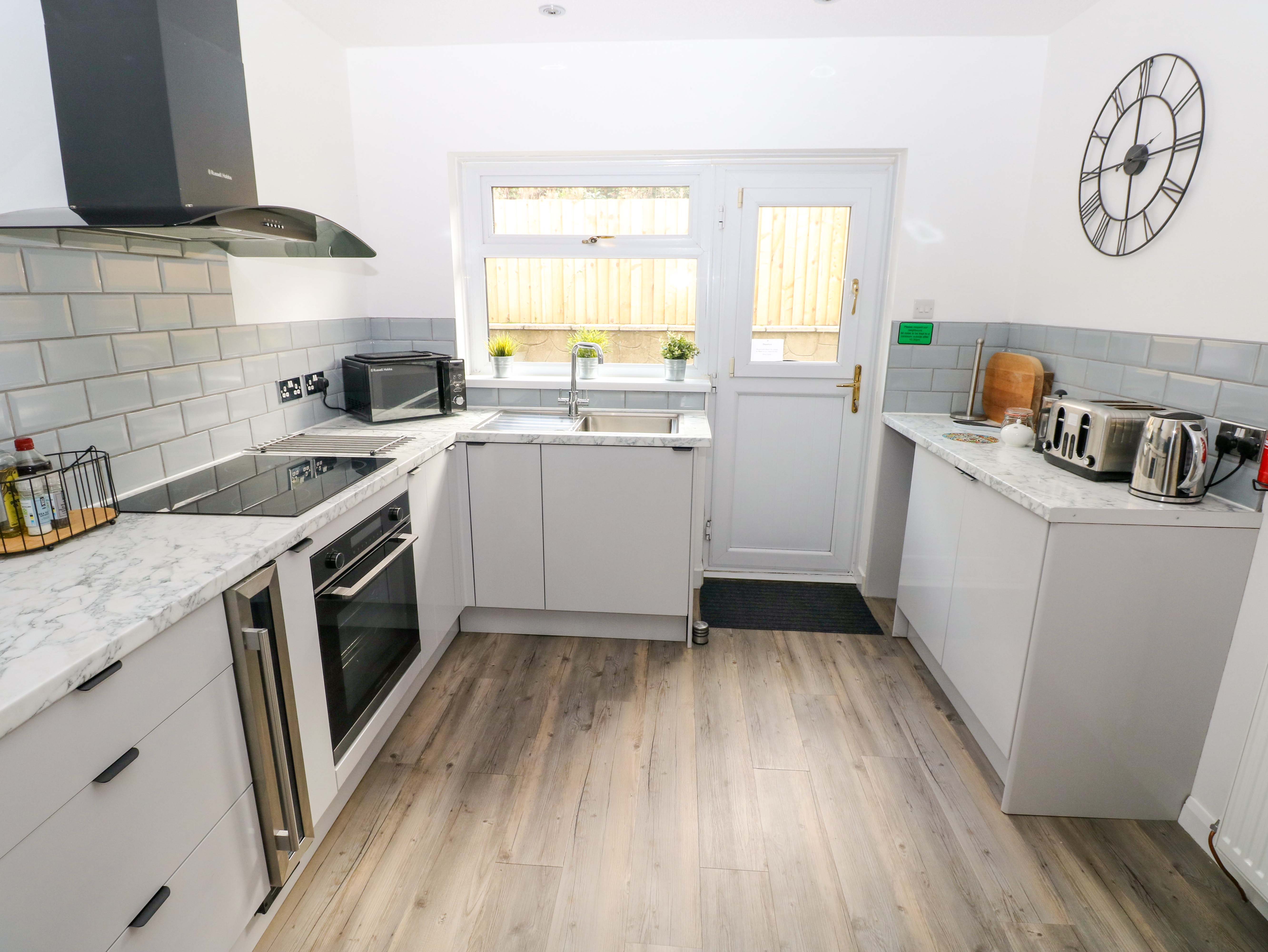 Property image 10 for SC1155213