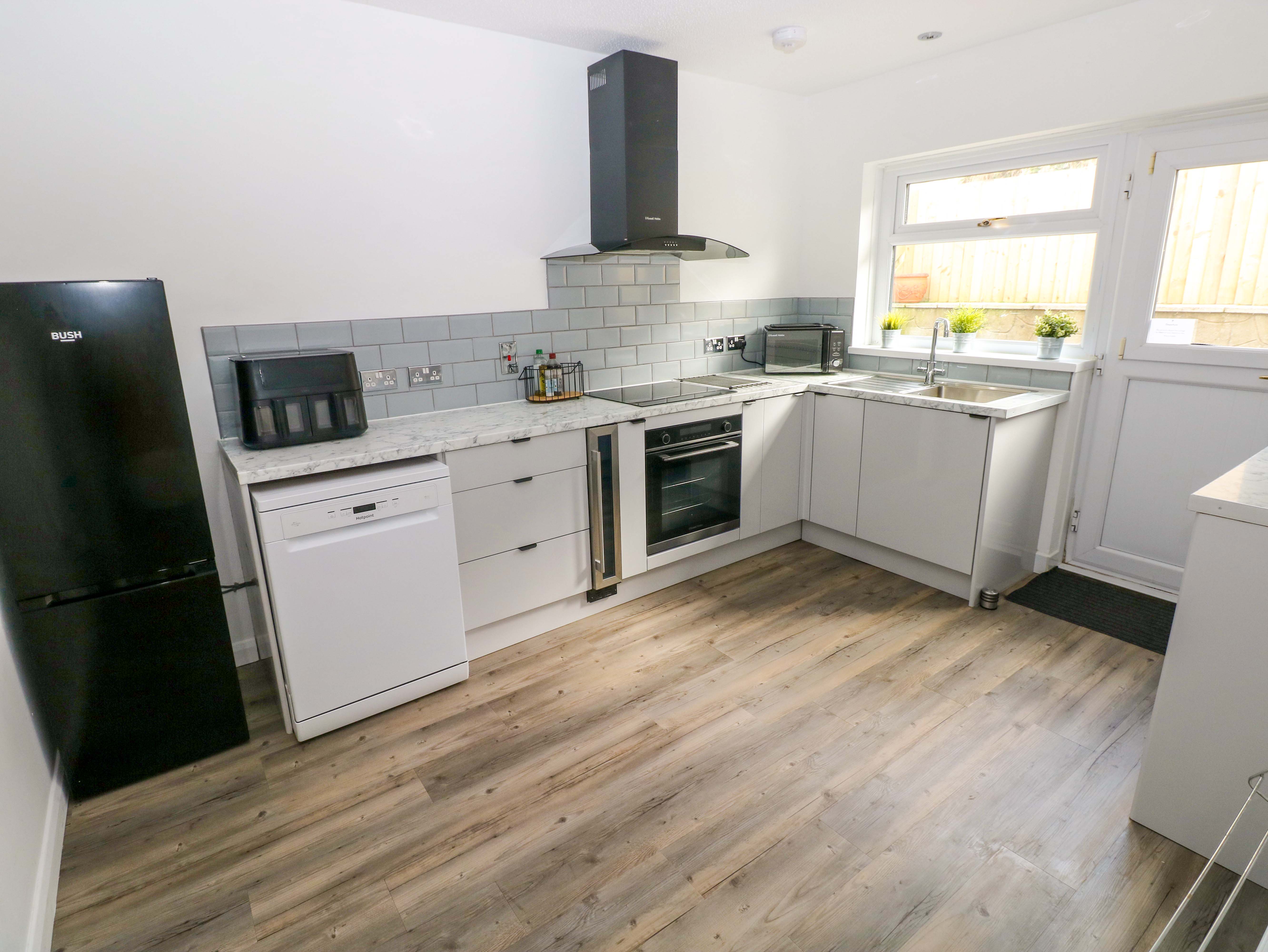 Property image 11 for SC1155213