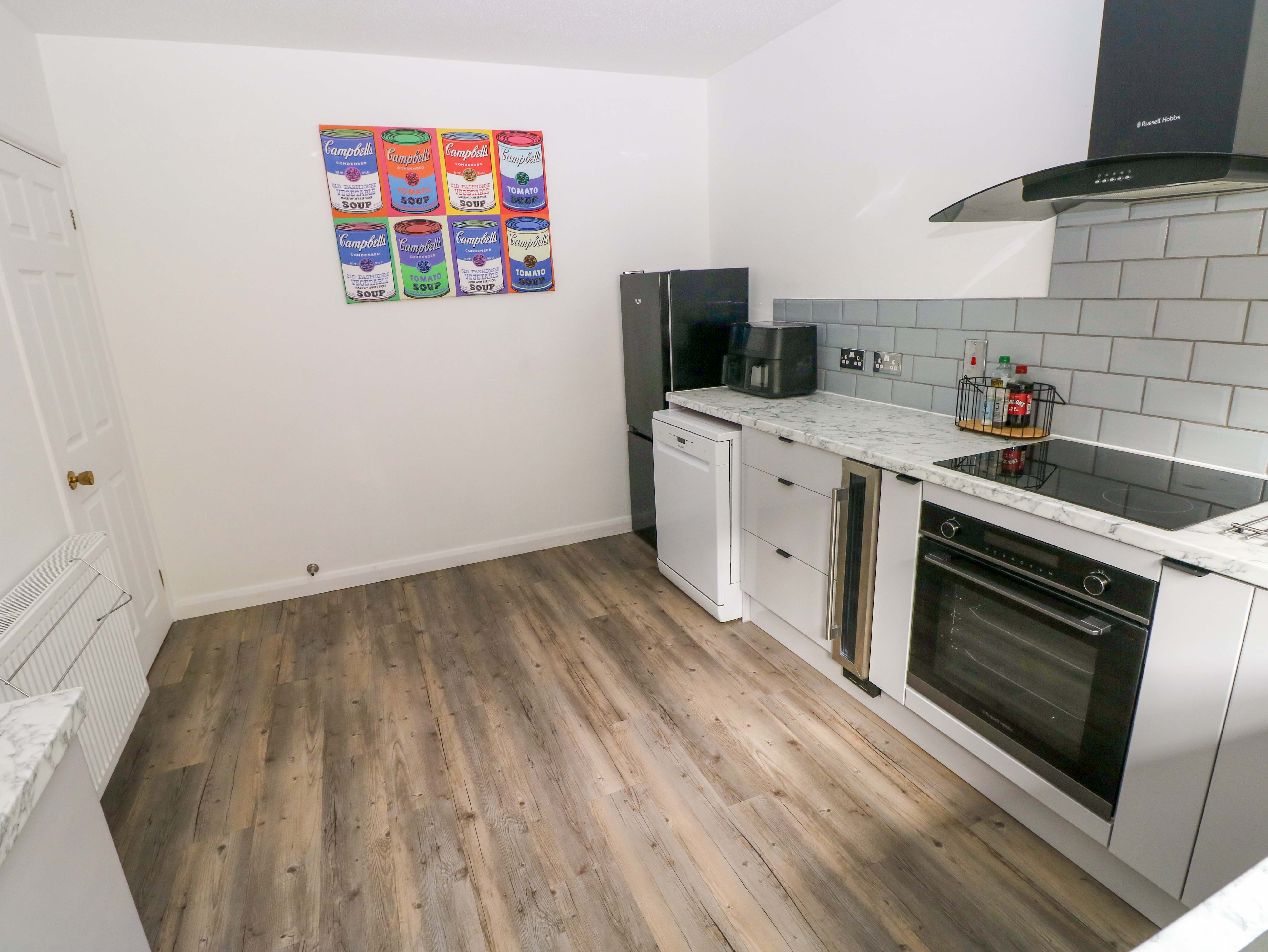 Property image 12 for SC1155213