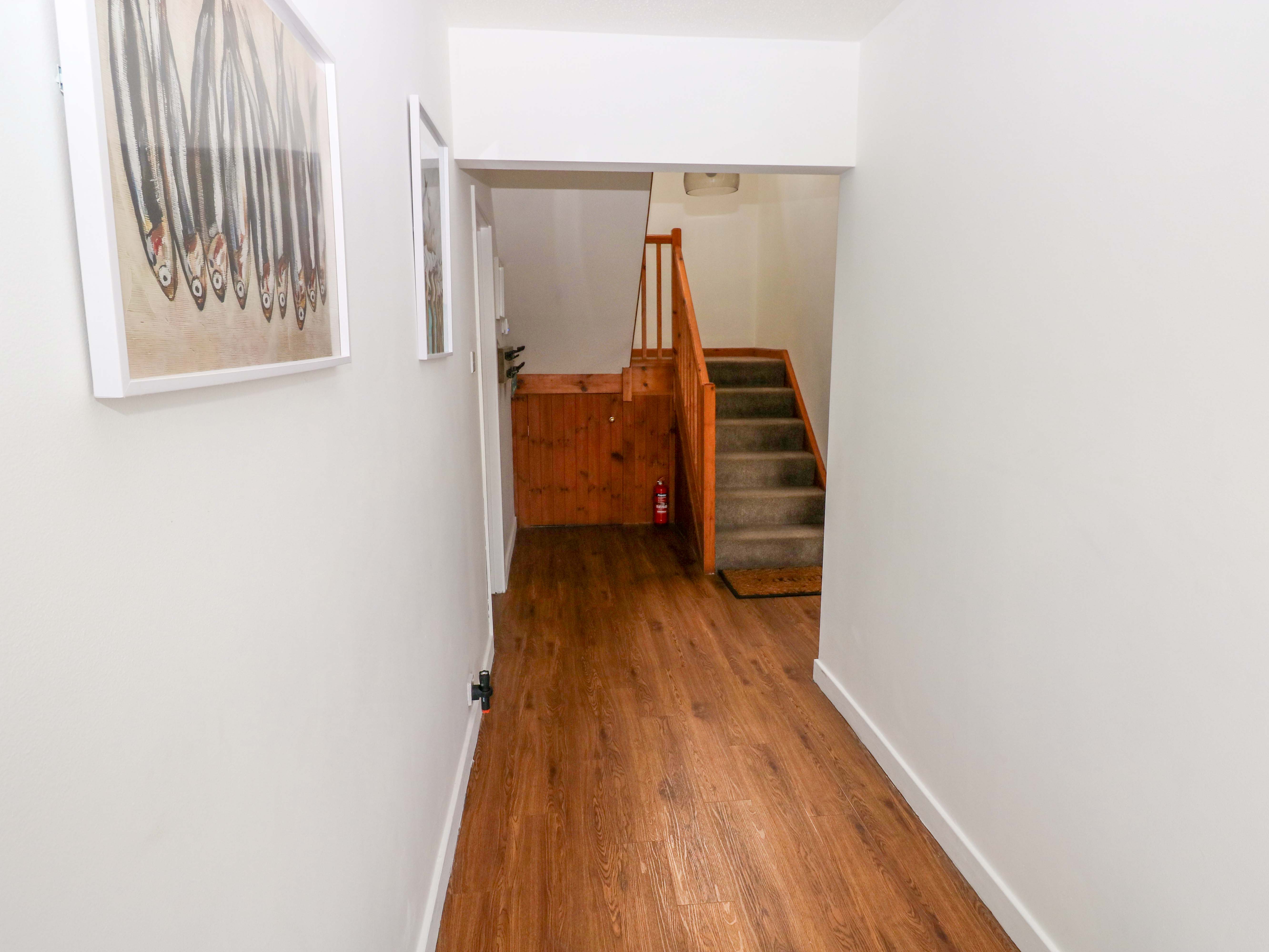 Property image 13 for SC1155213