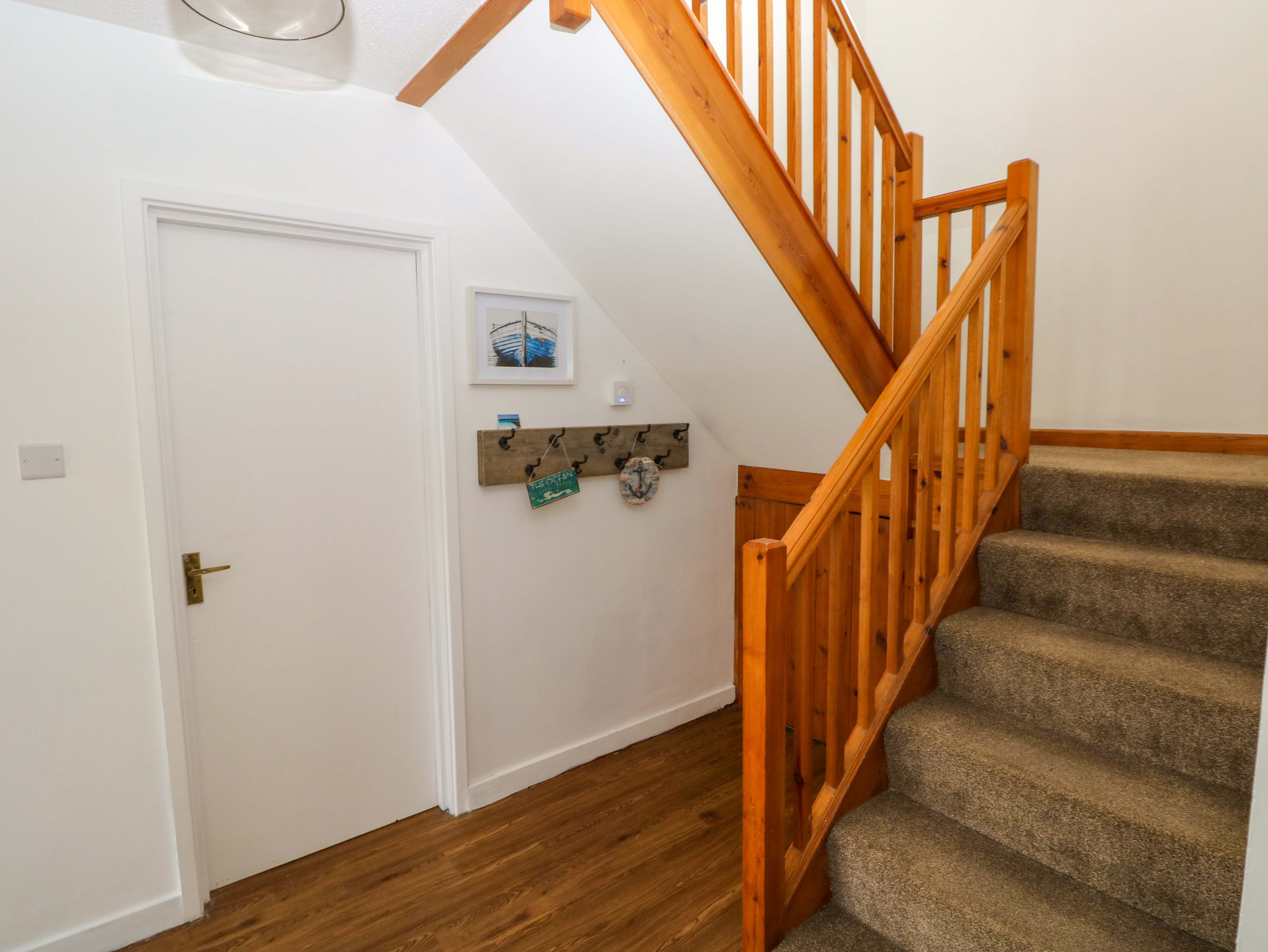 Property image 14 for SC1155213