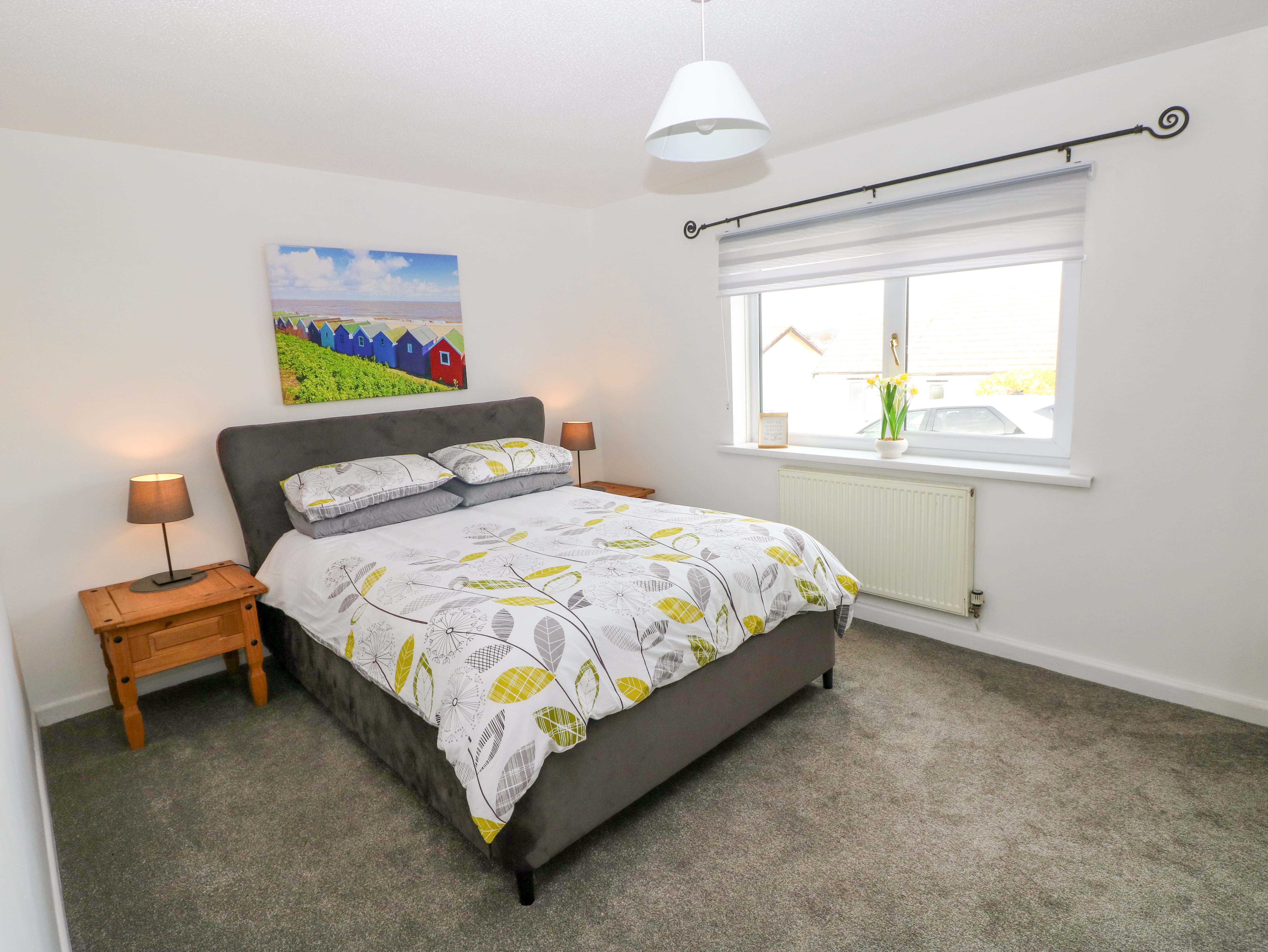 Property image 15 for SC1155213