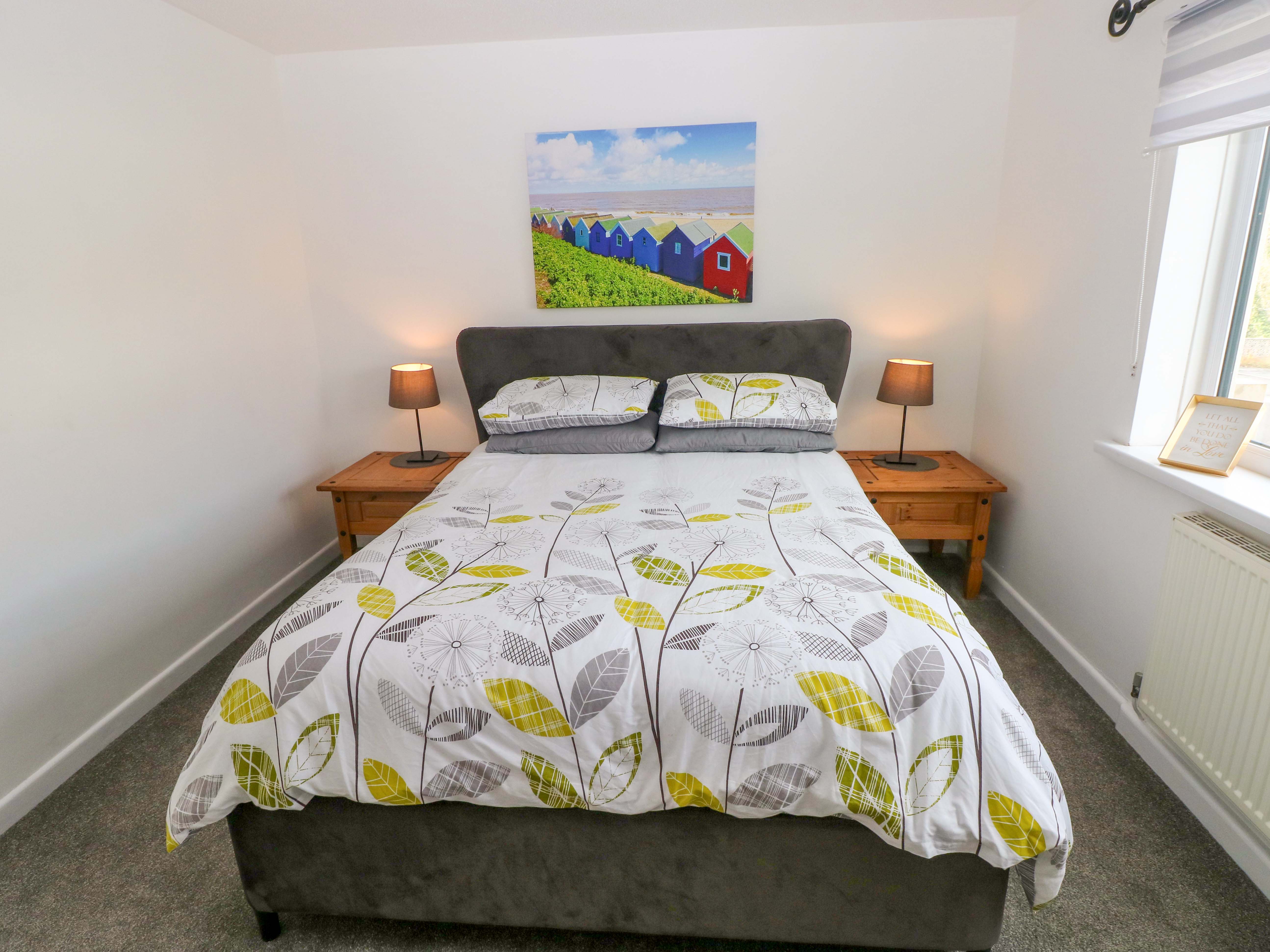 Property image 16 for SC1155213
