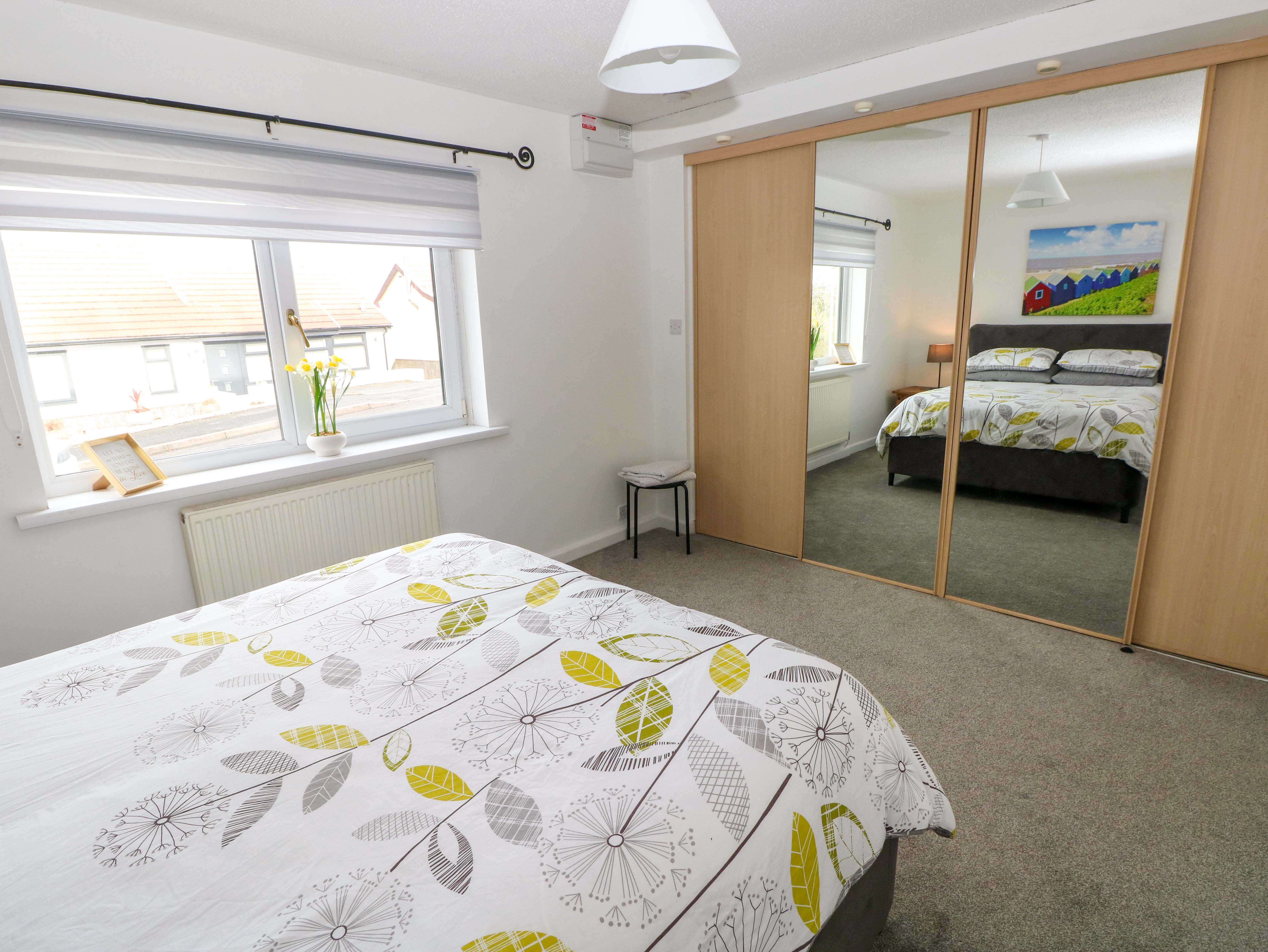 Property image 17 for SC1155213