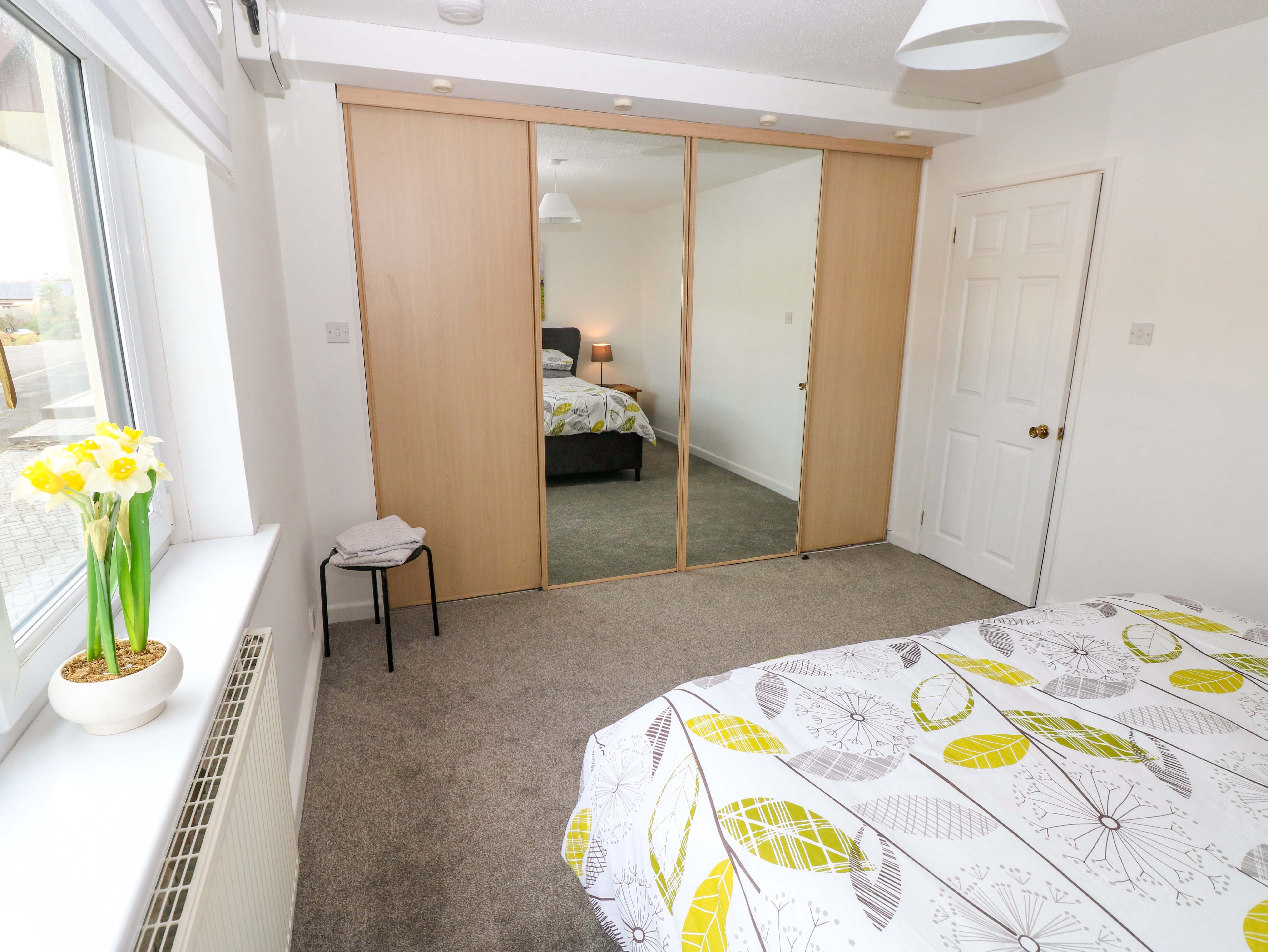 Property image 18 for SC1155213