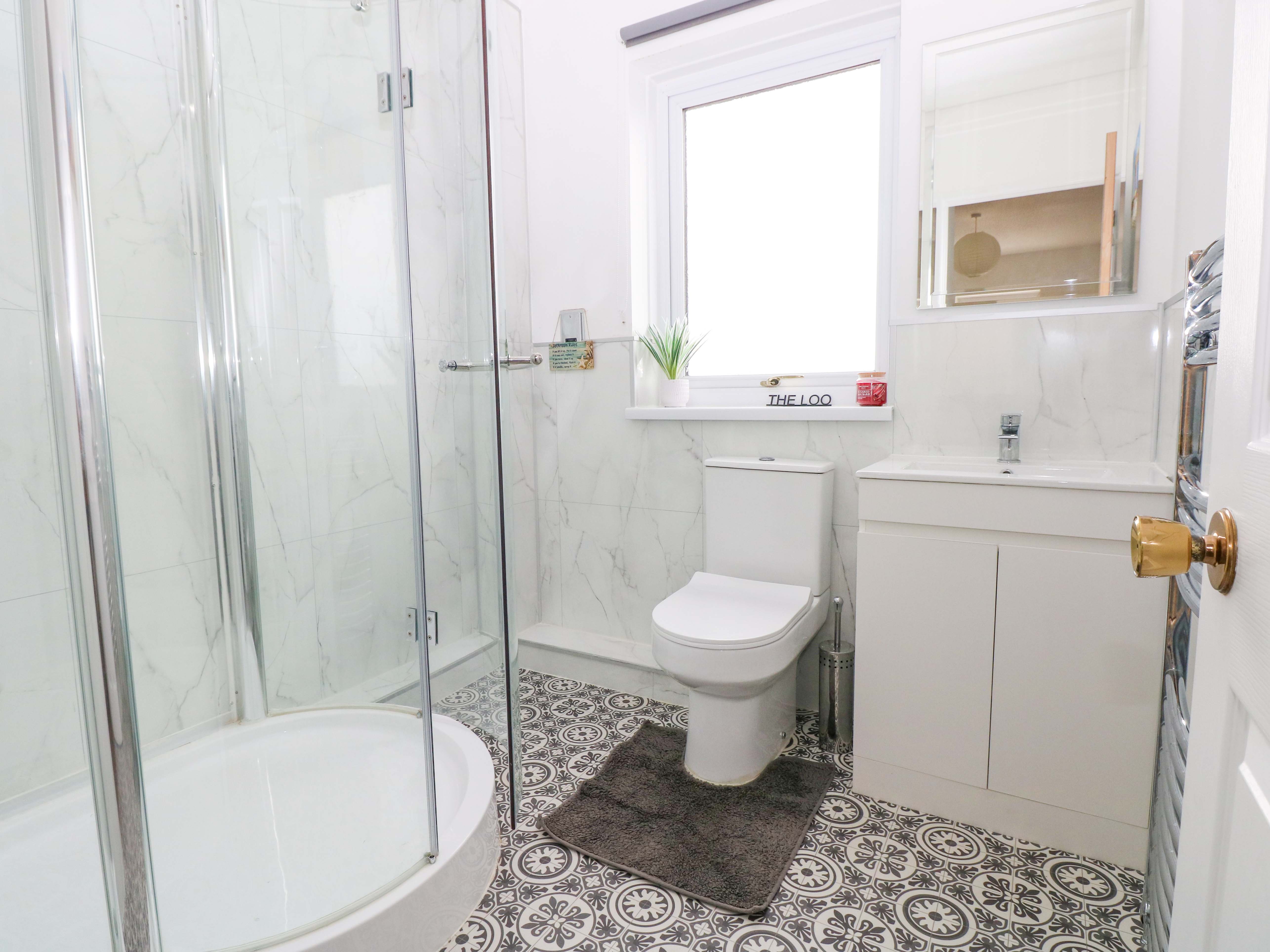 Property image 19 for SC1155213