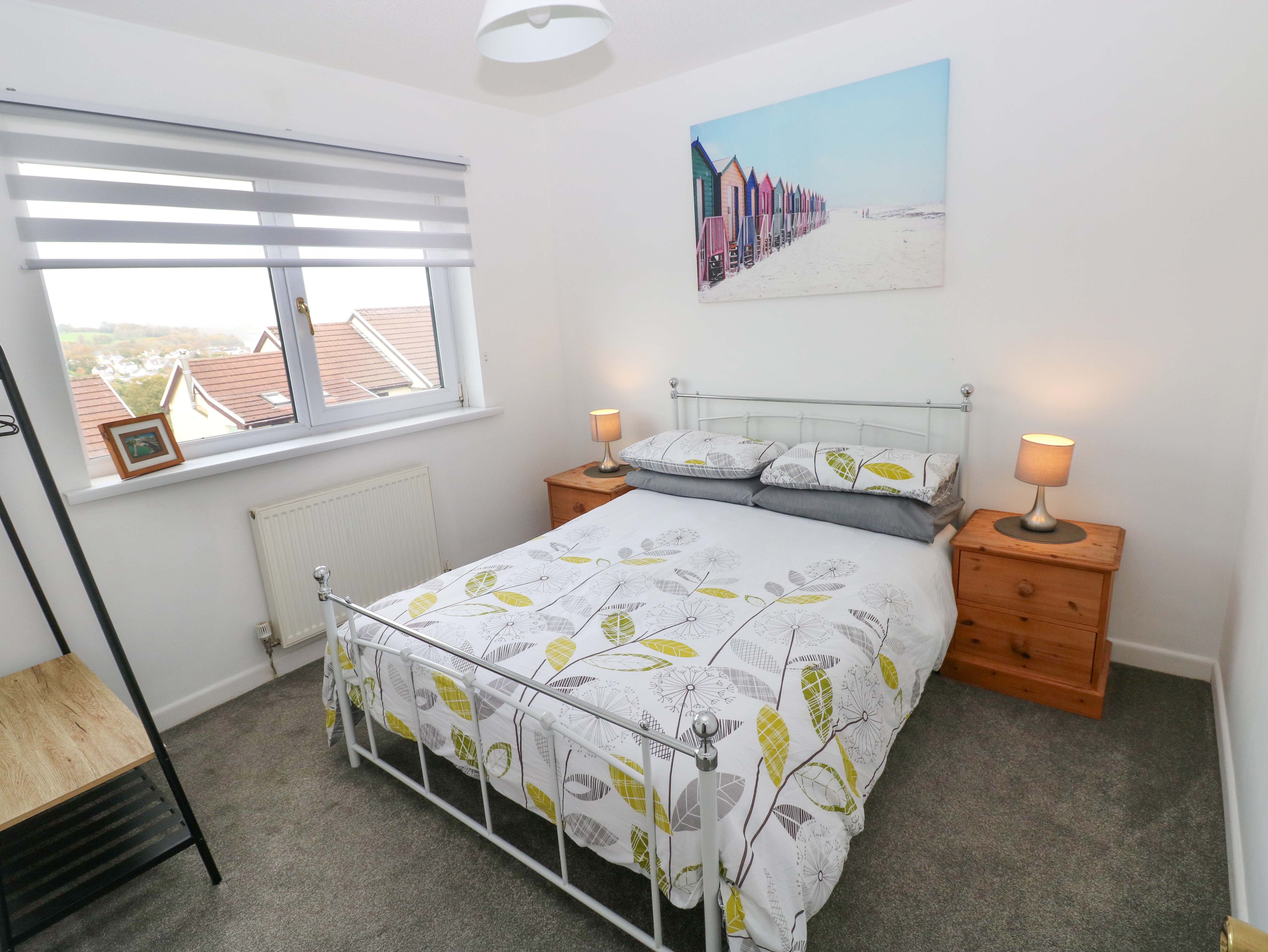 Property image 20 for SC1155213