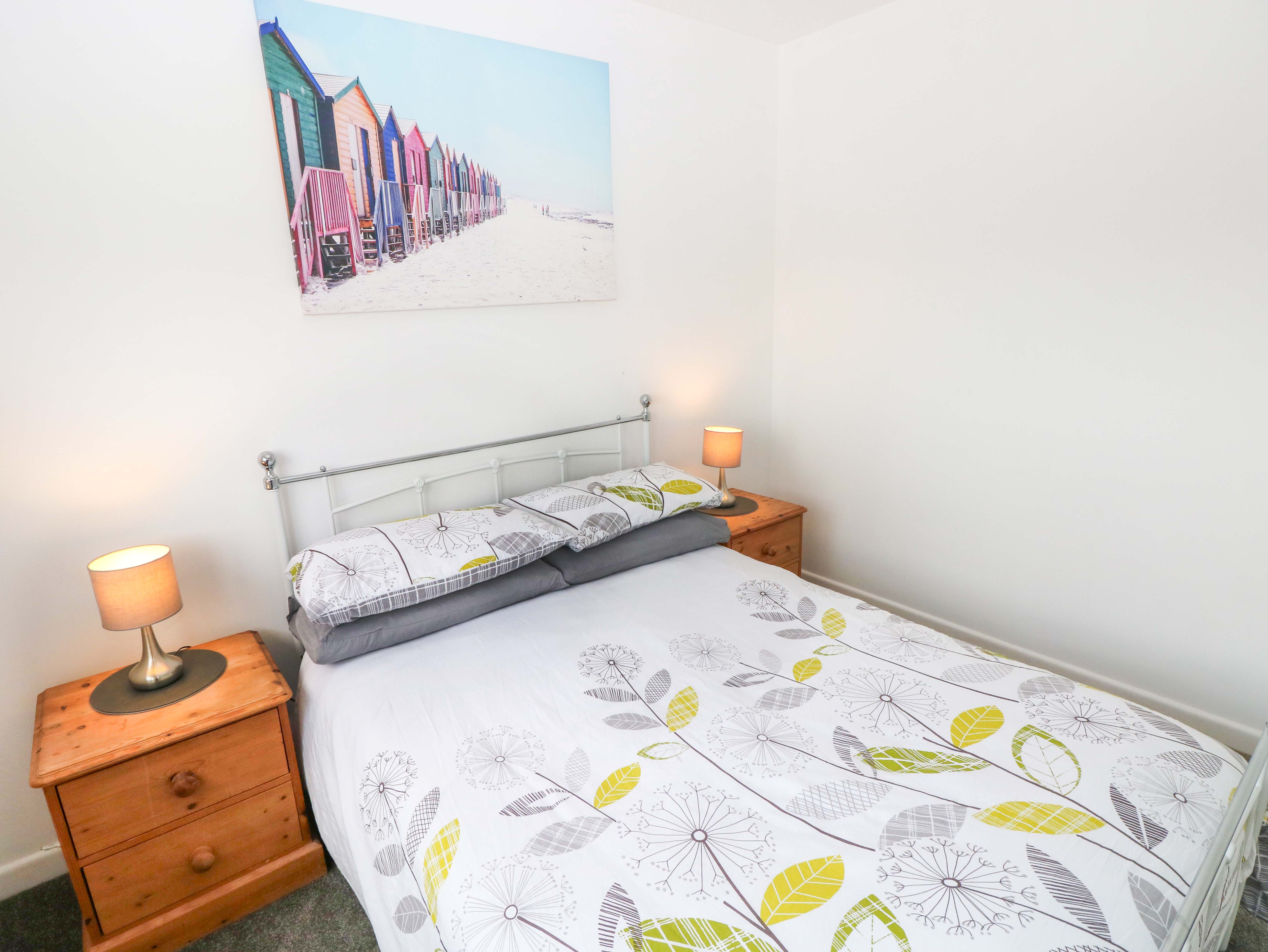 Property image 21 for SC1155213
