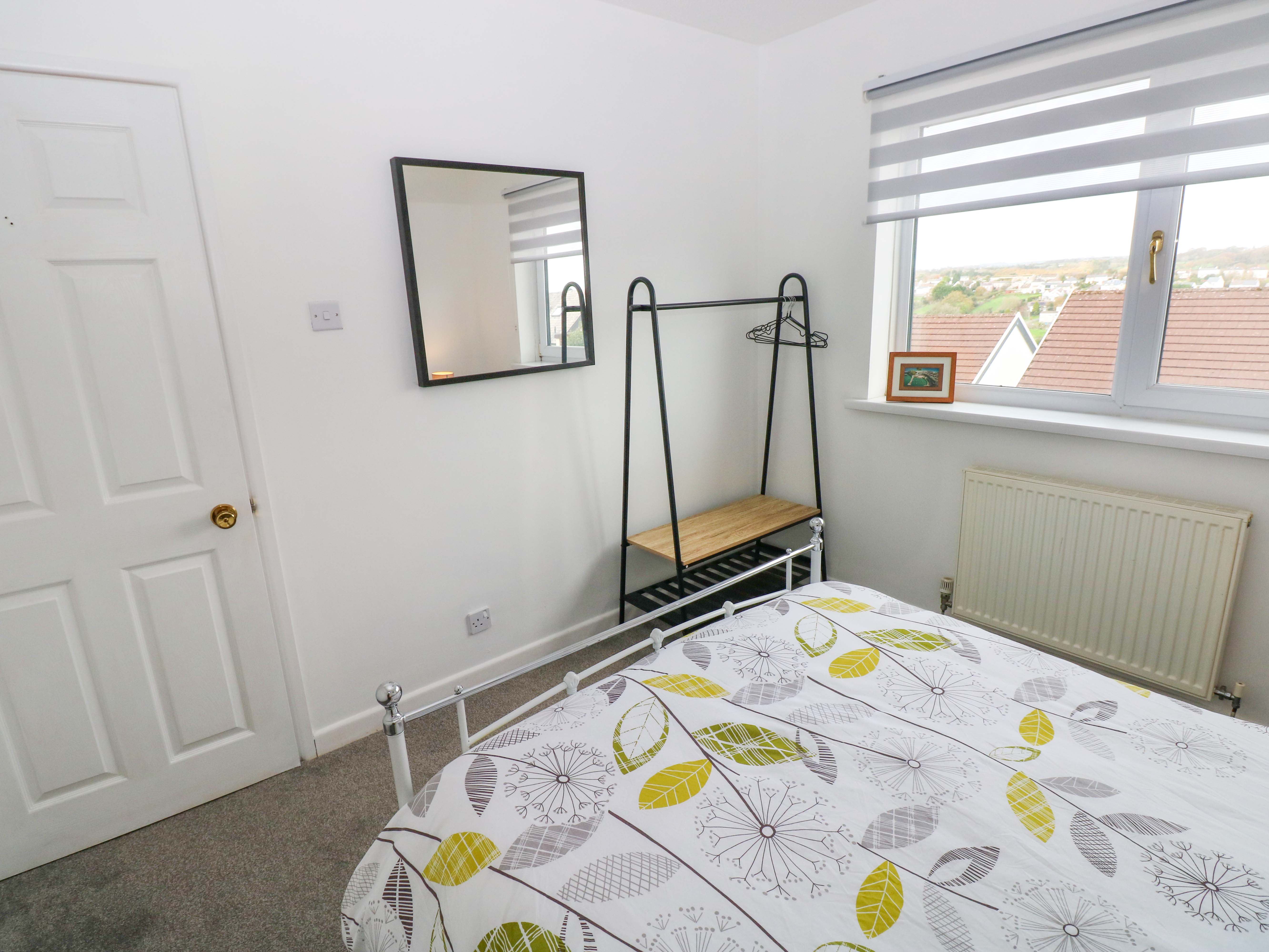 Property image 22 for SC1155213