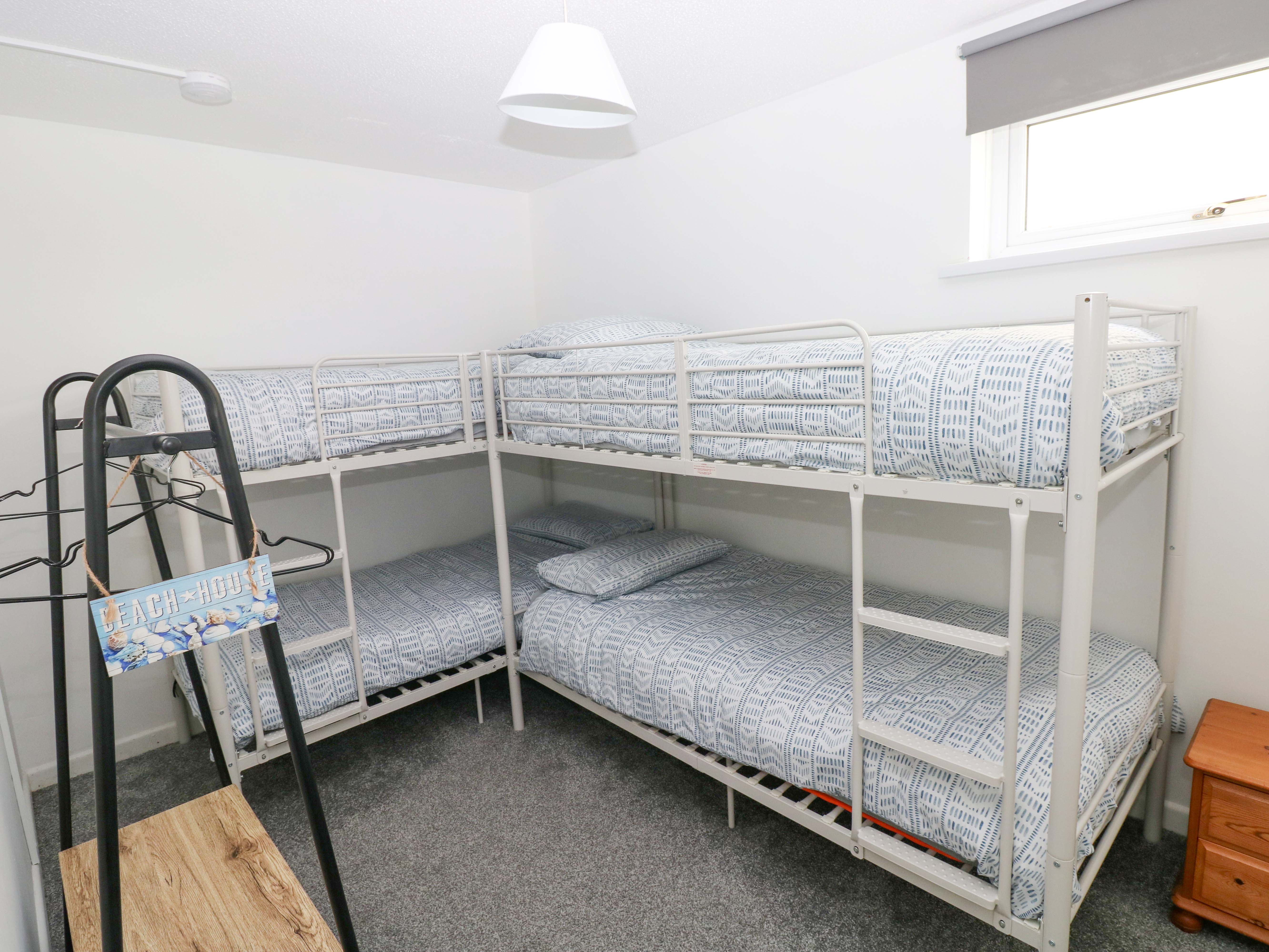 Property image 23 for SC1155213
