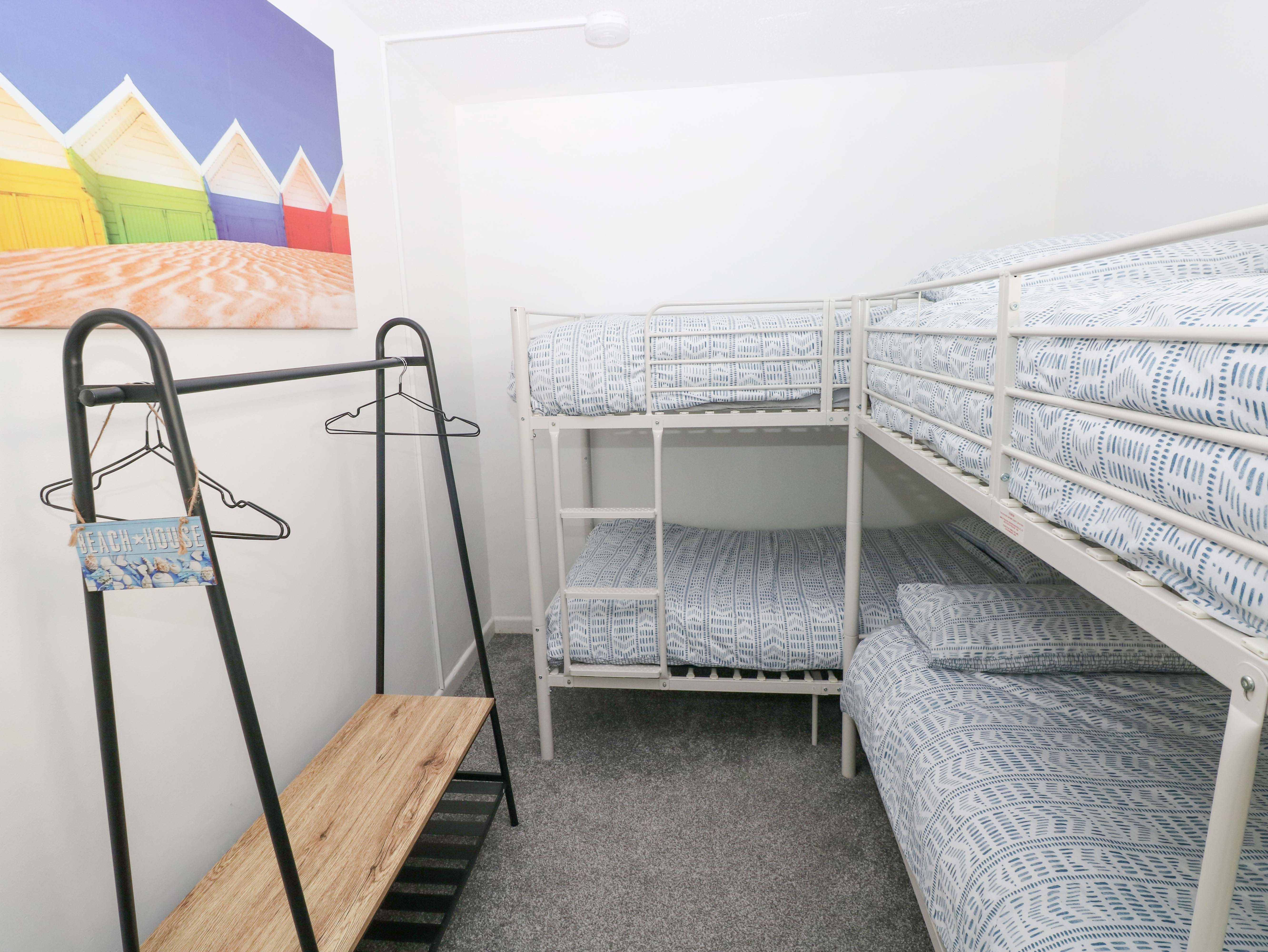 Property image 24 for SC1155213