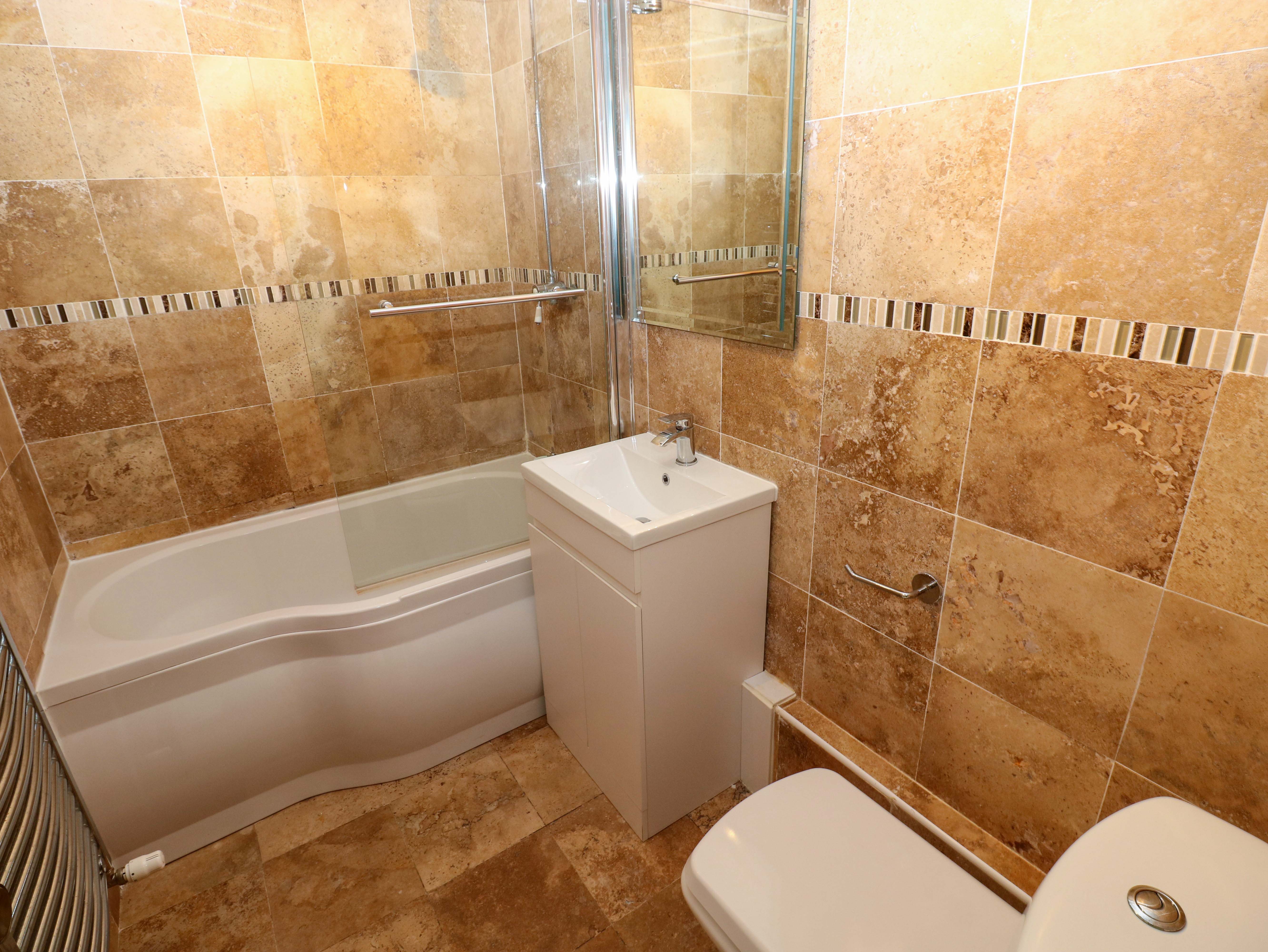 Property image 25 for SC1155213