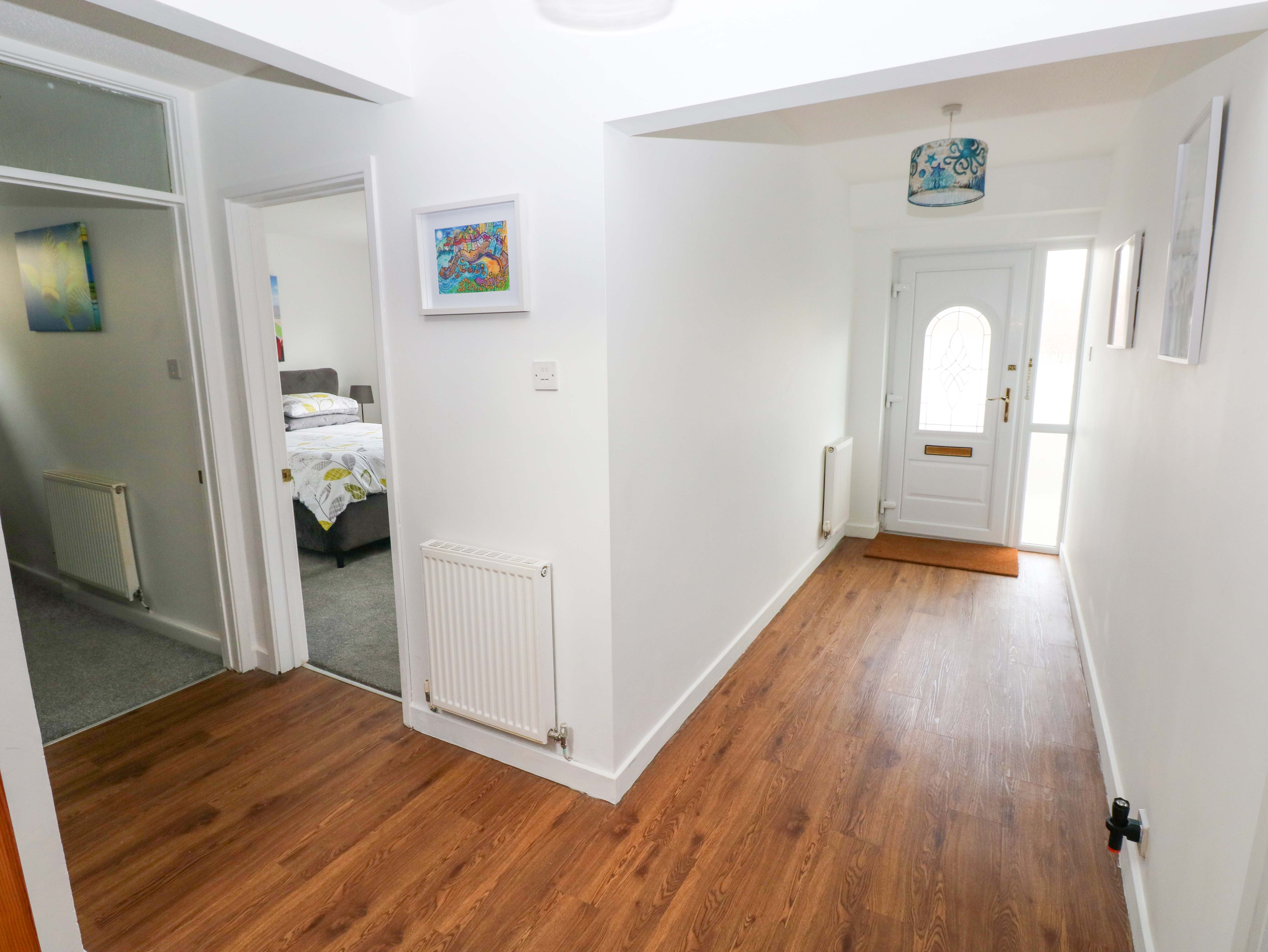 Property image 26 for SC1155213