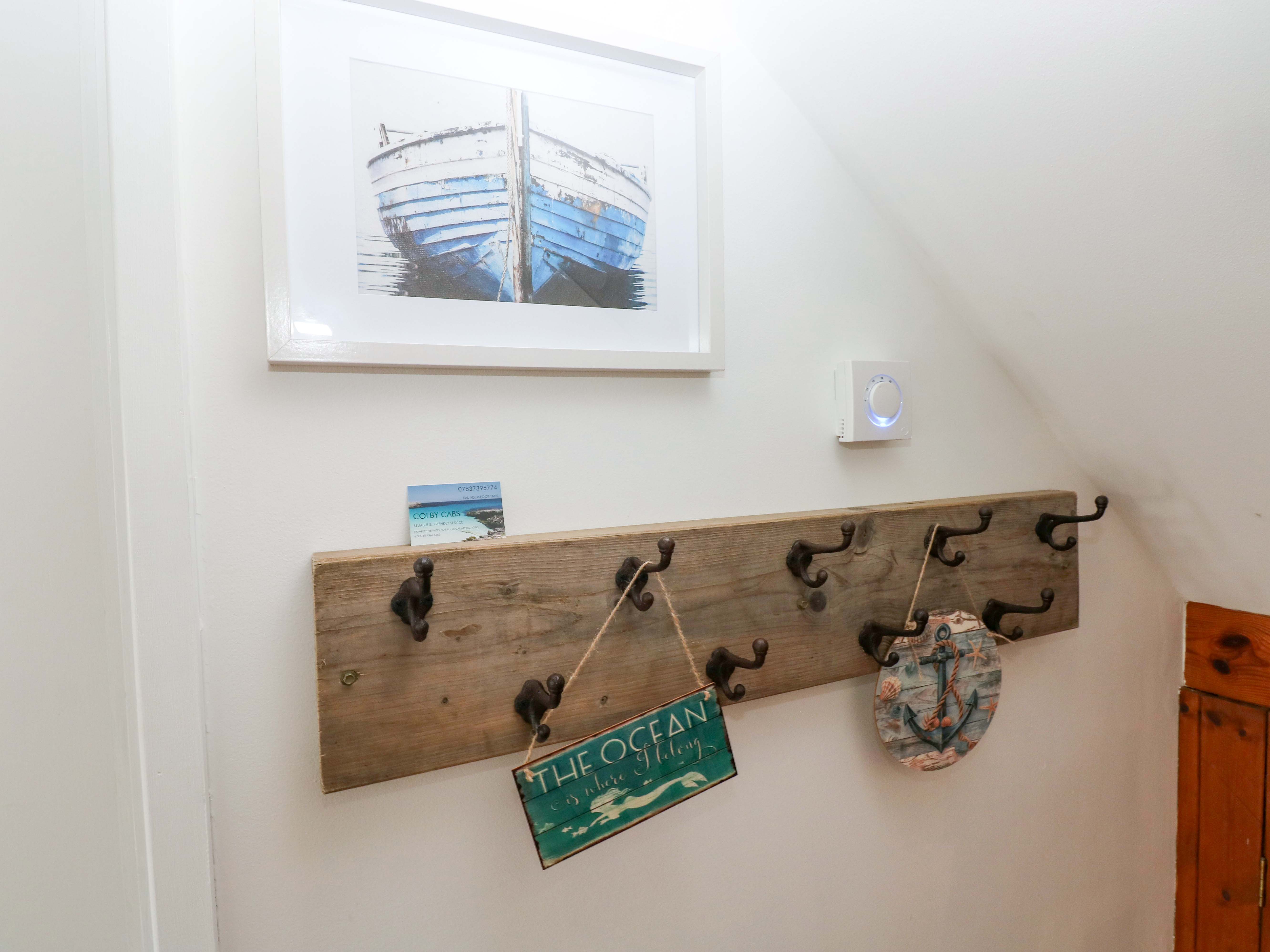 Property image 27 for SC1155213
