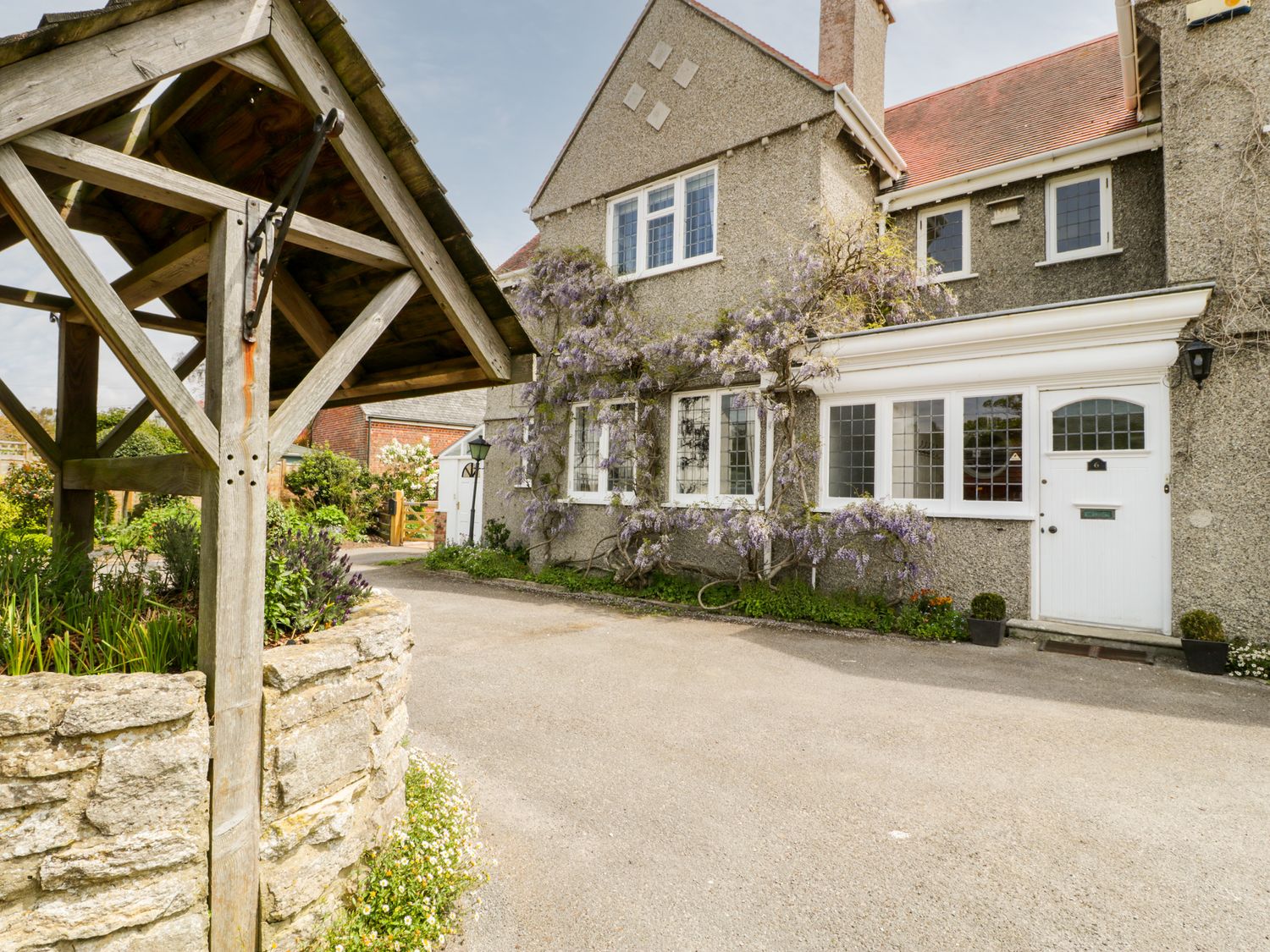 Property image 4 for SC1155235